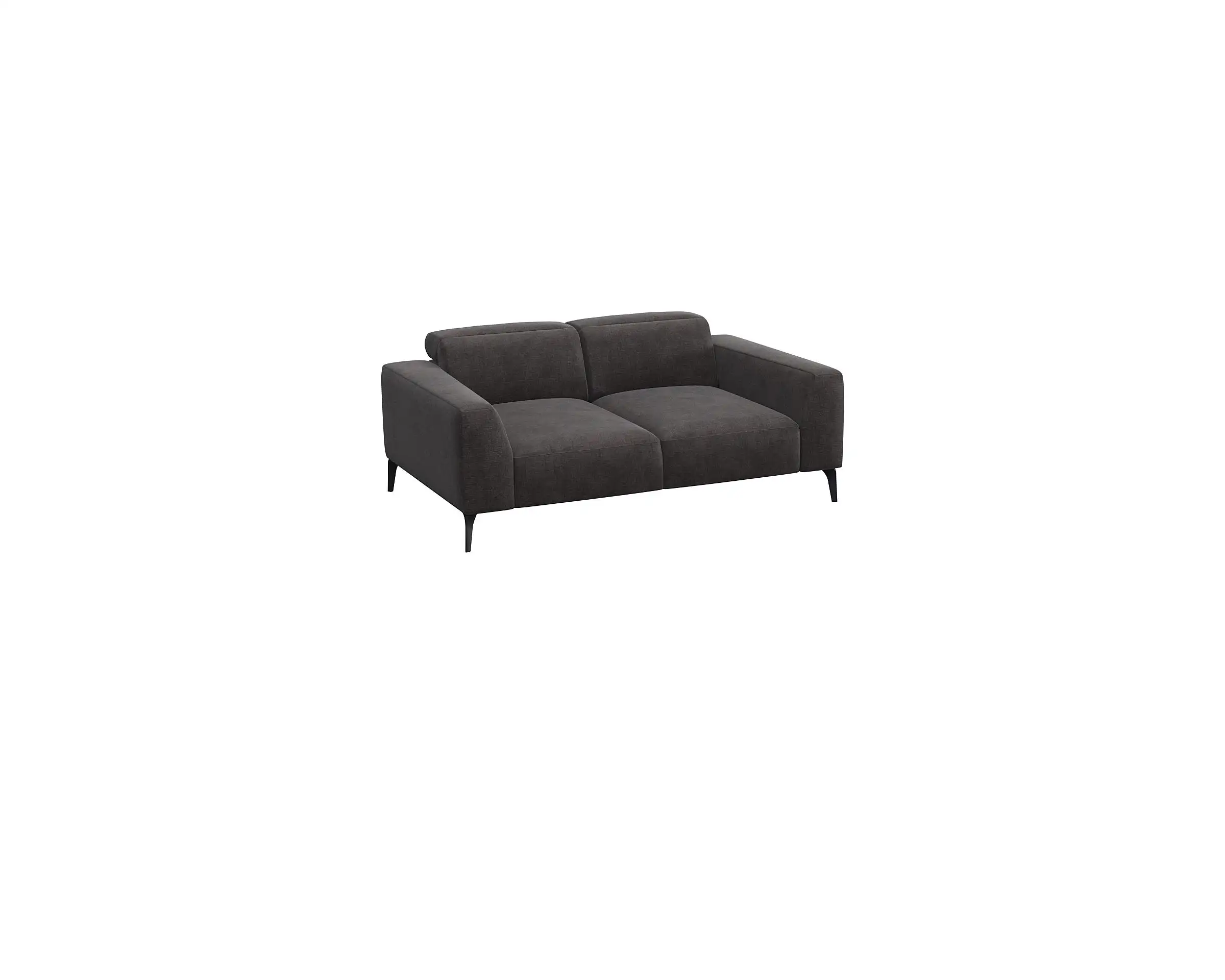 Flexlux 2 Sitzer Bild 2