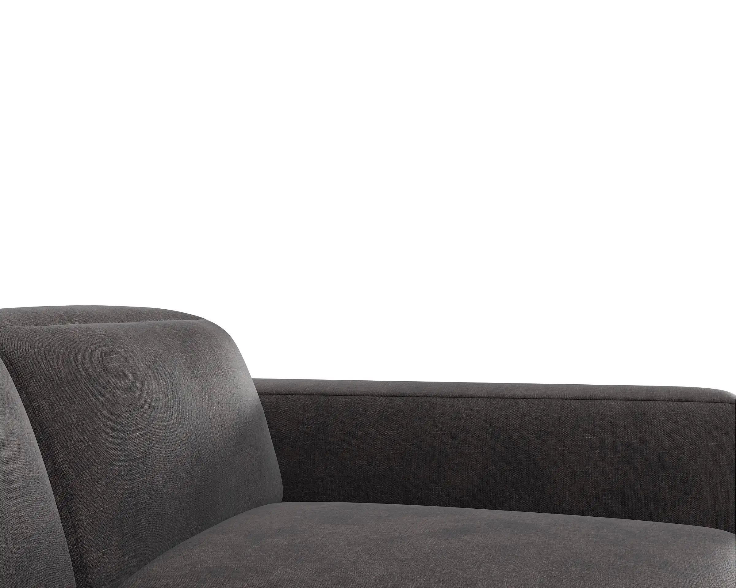 Flexlux 2 Sitzer Bild 4