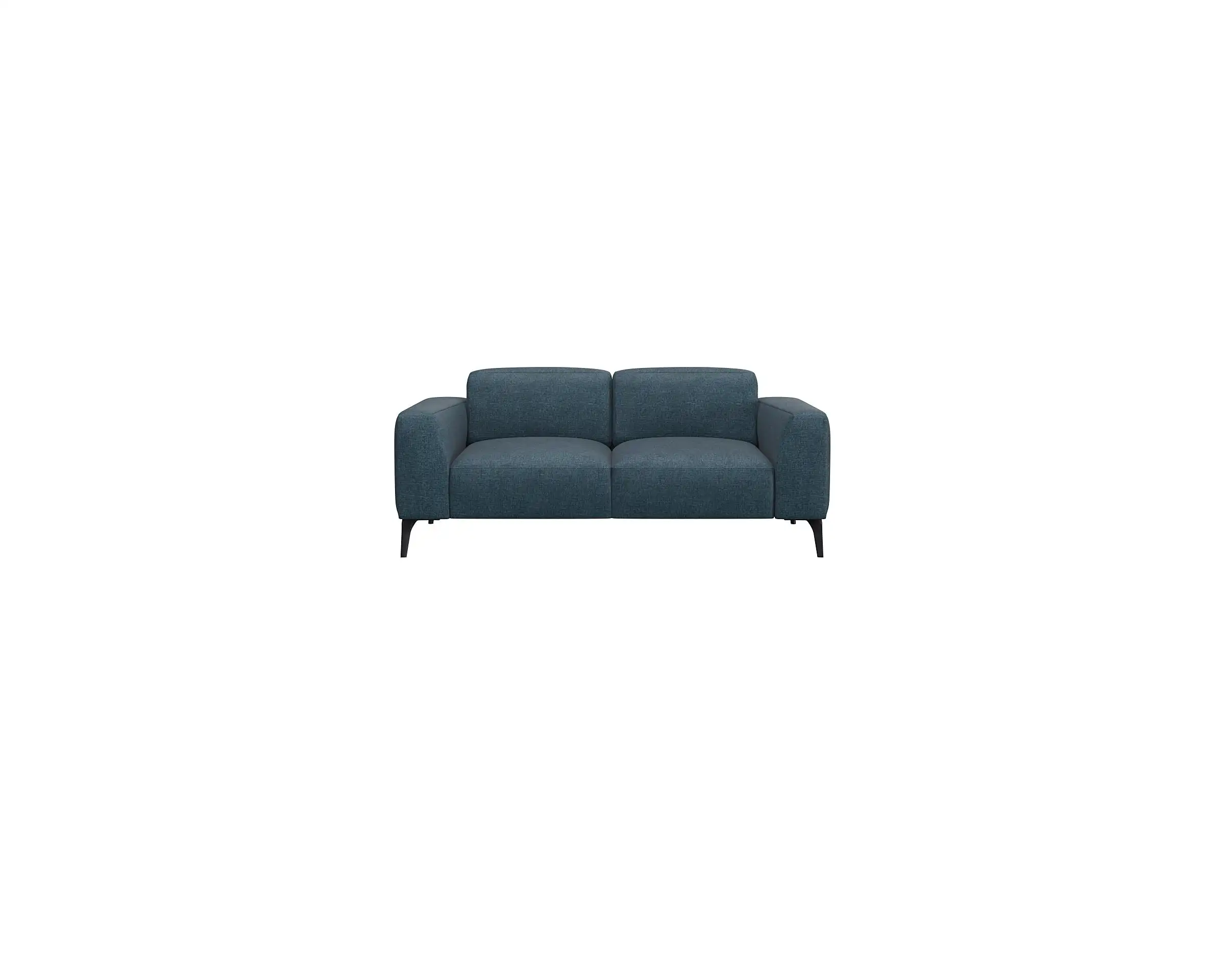 Flexlux 2 Sitzer Bild 1