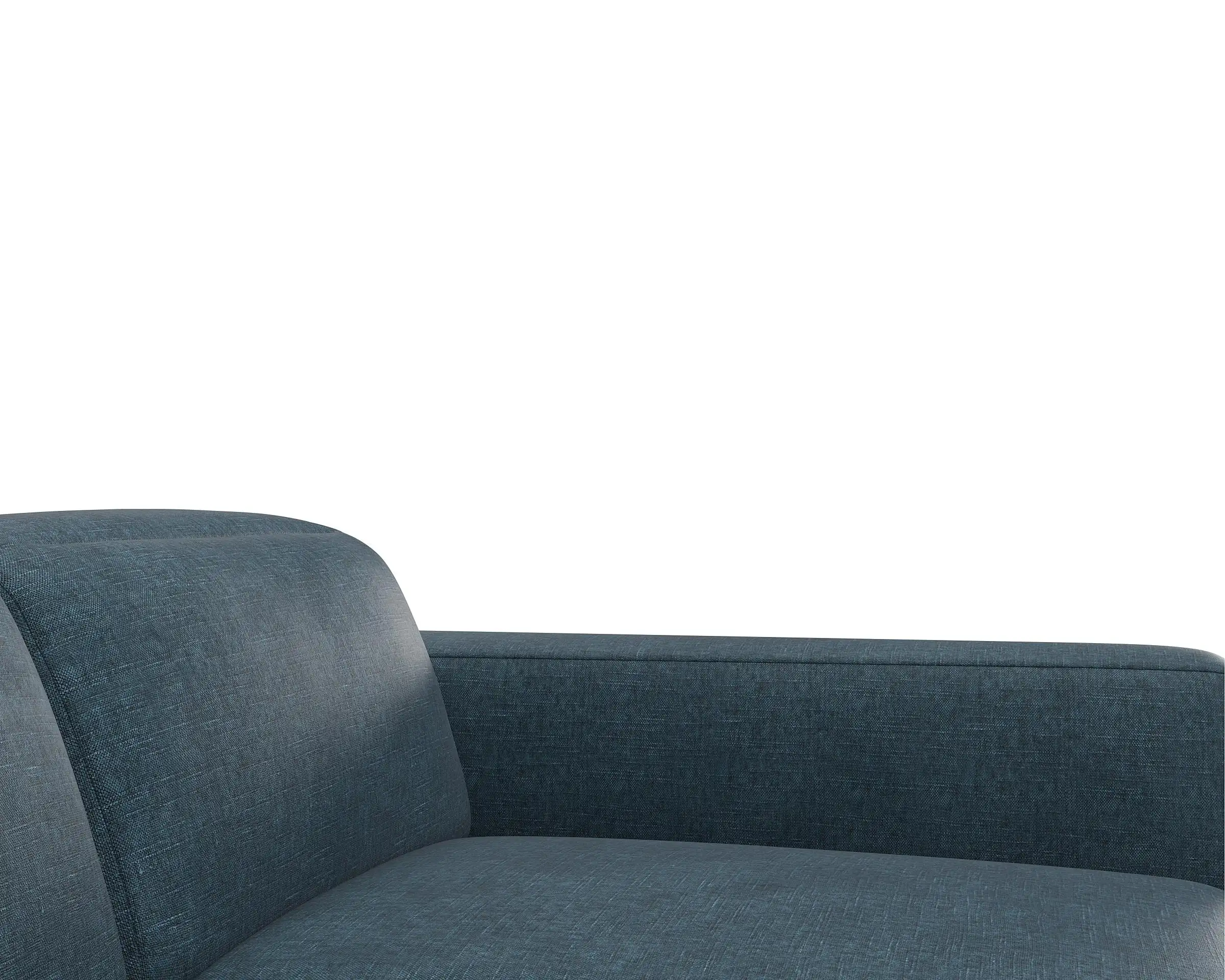 Flexlux 2 Sitzer Bild 4