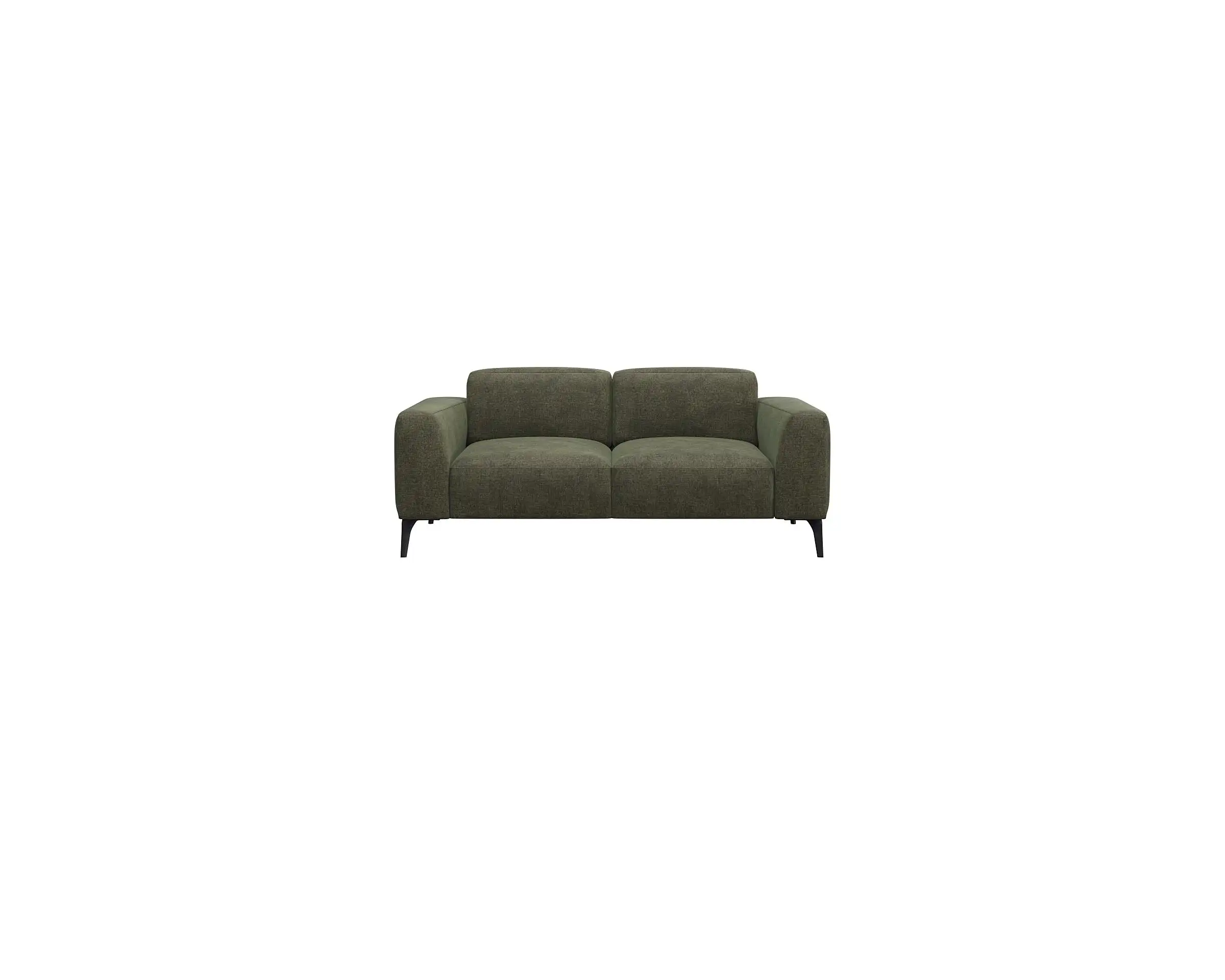 Flexlux 2 Sitzer Bild 1
