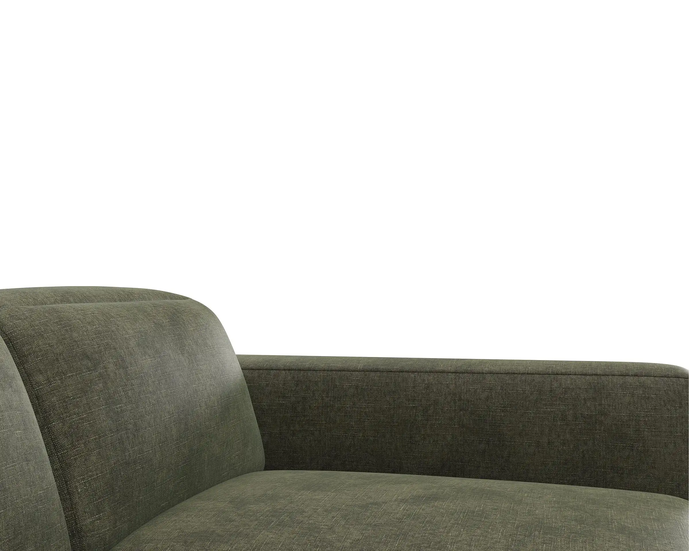 Flexlux 2 Sitzer Bild 4