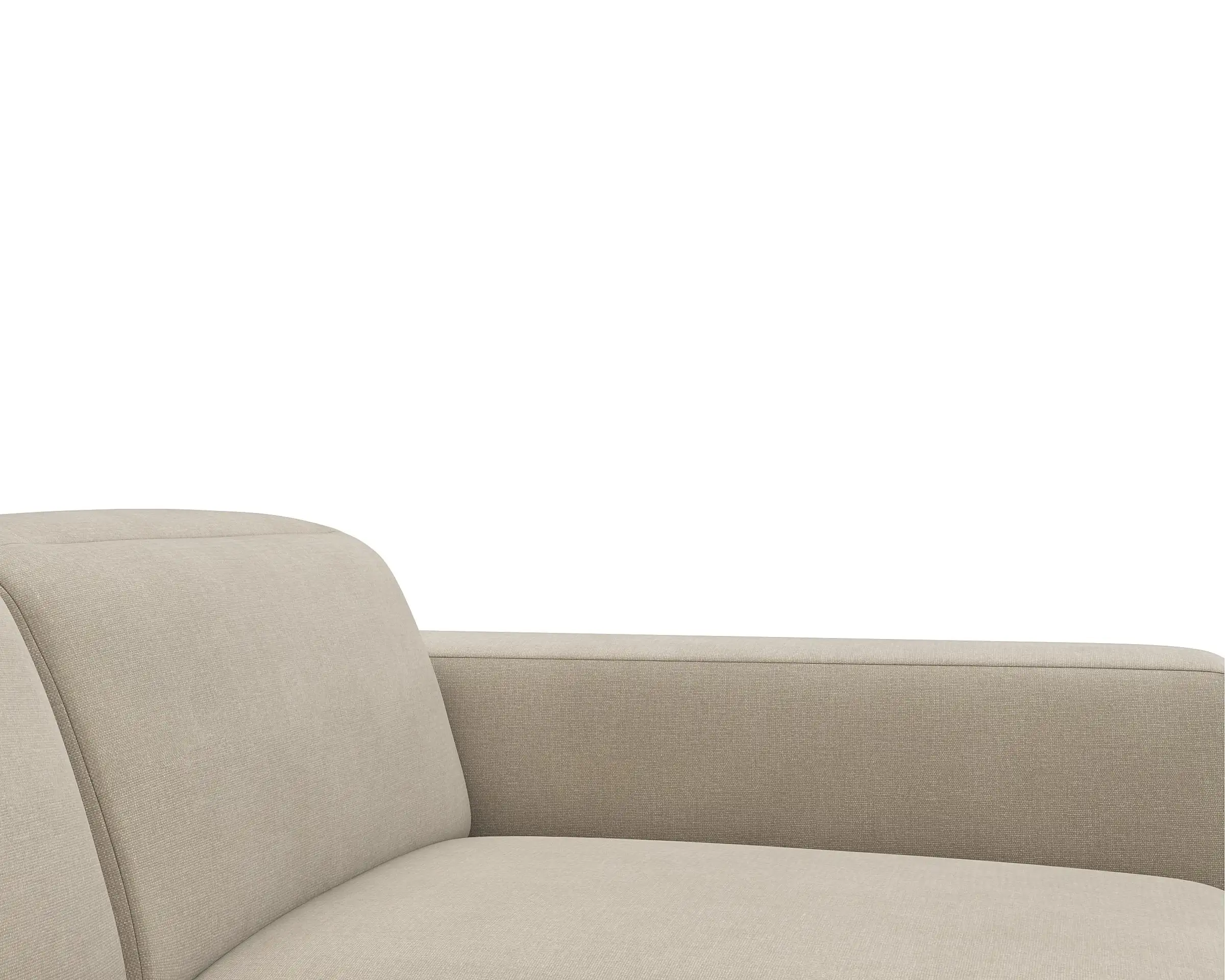 Flexlux 2 Sitzer Bild 4