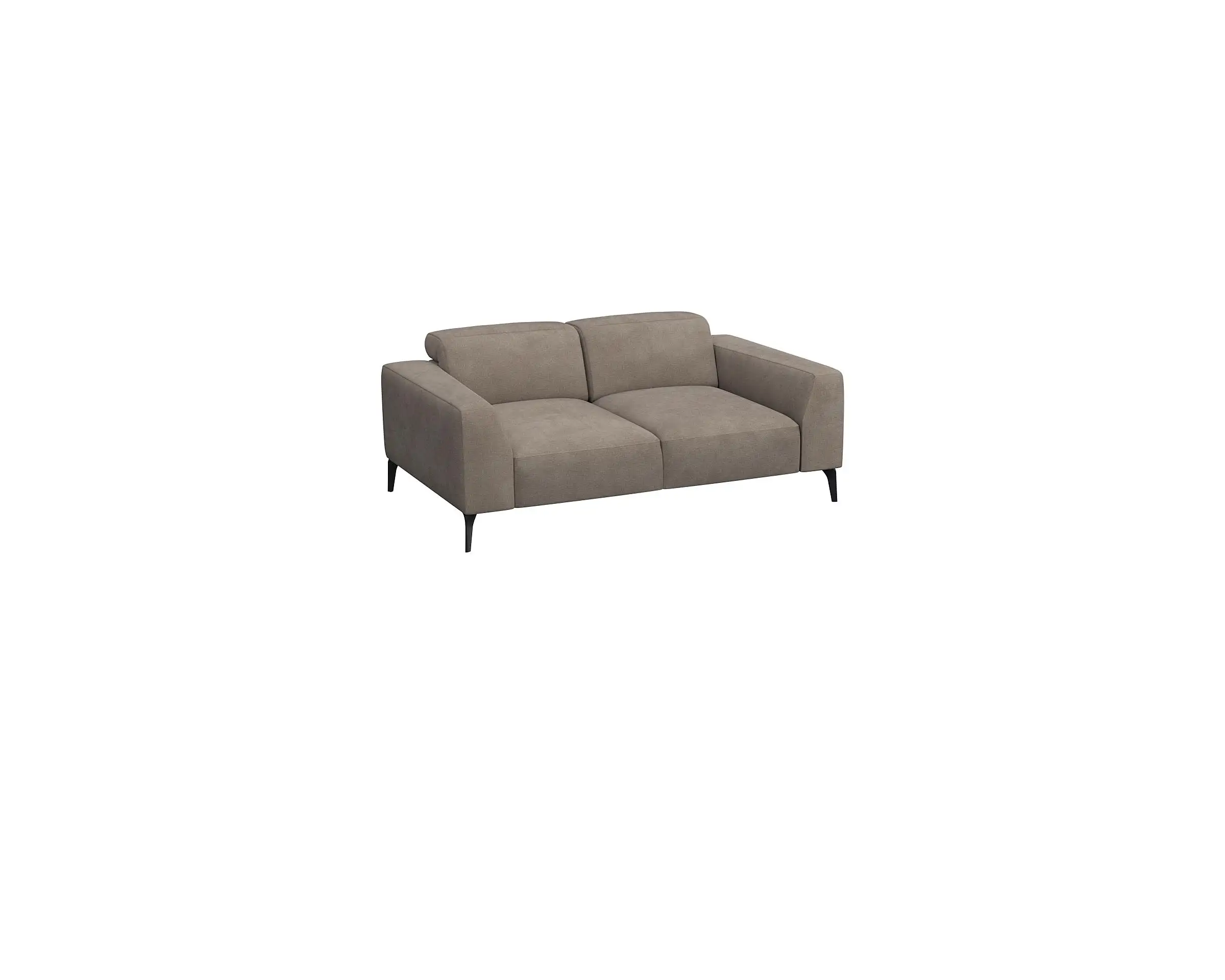 Flexlux 2 Sitzer Bild 2