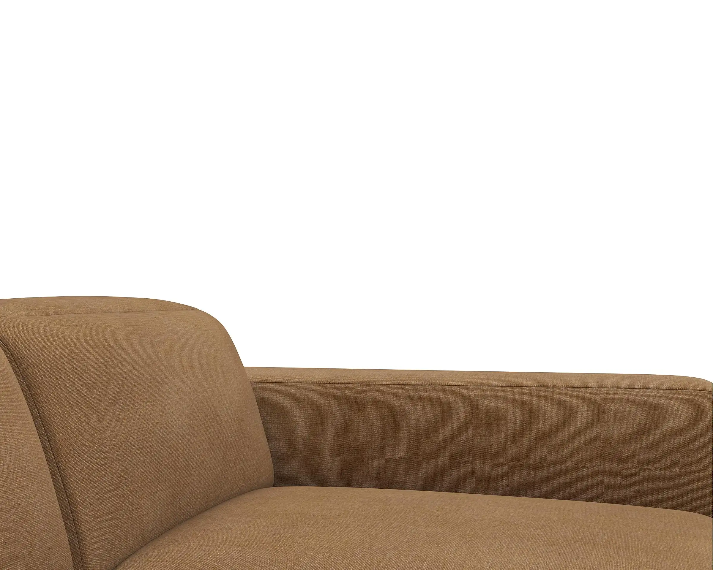 Flexlux 2 Sitzer Bild 4