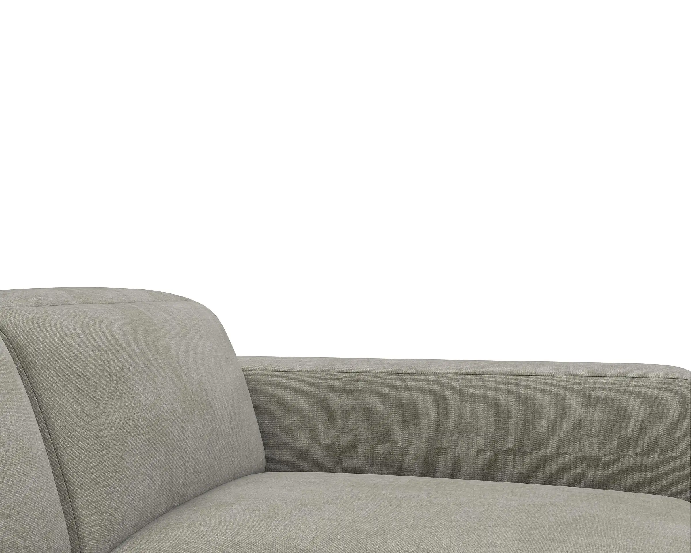 Flexlux 2 Sitzer Bild 4