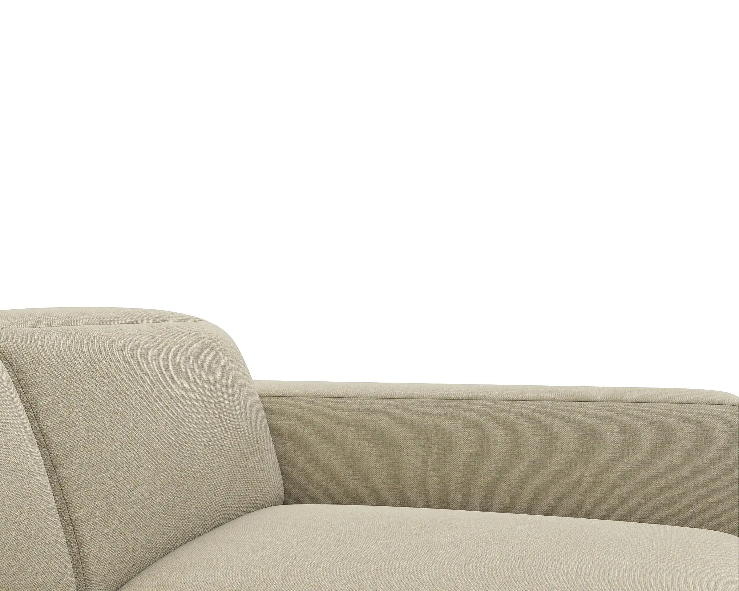 Flexlux 2 Sitzer Bild 4