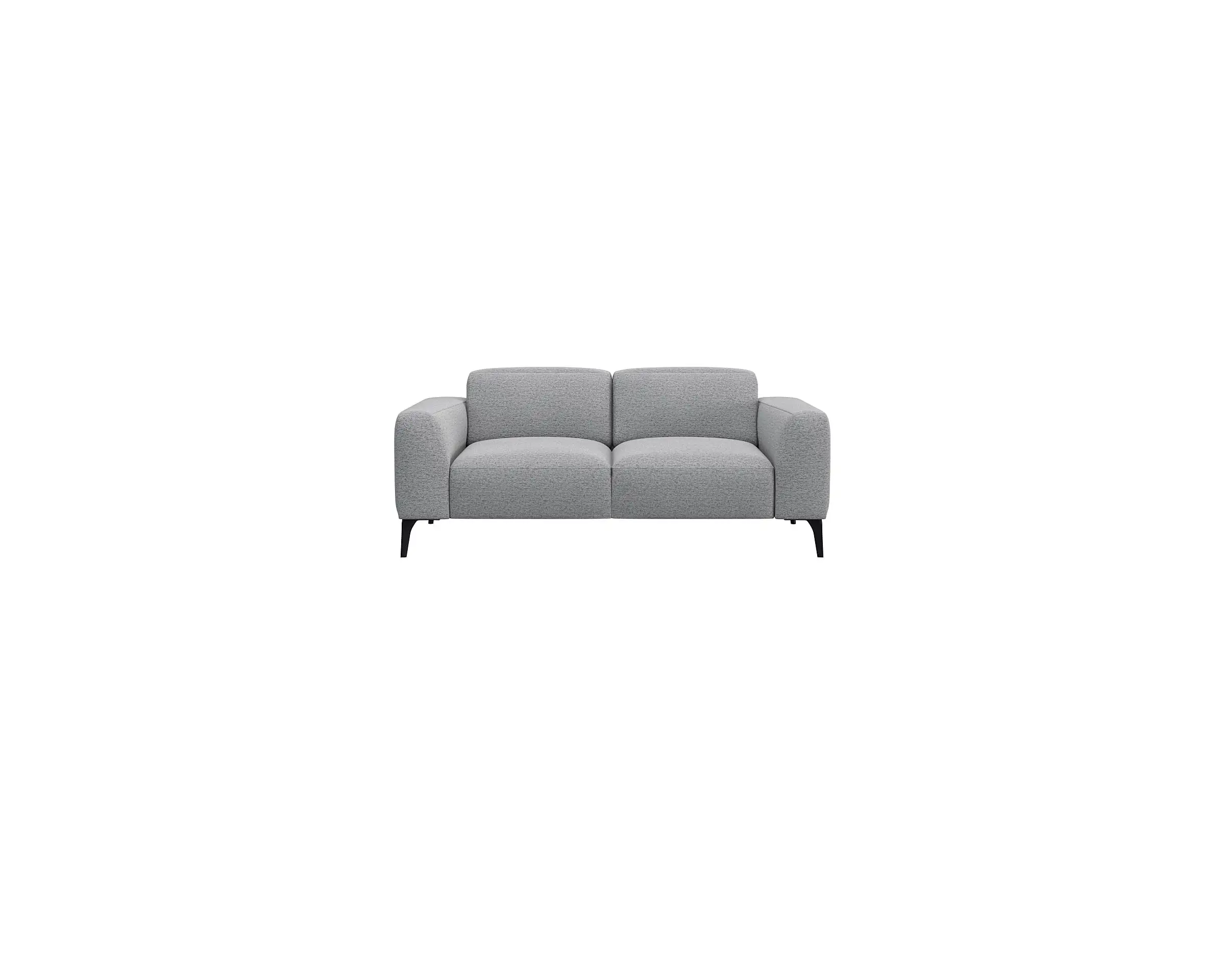 Flexlux 2 Sitzer Bild 1