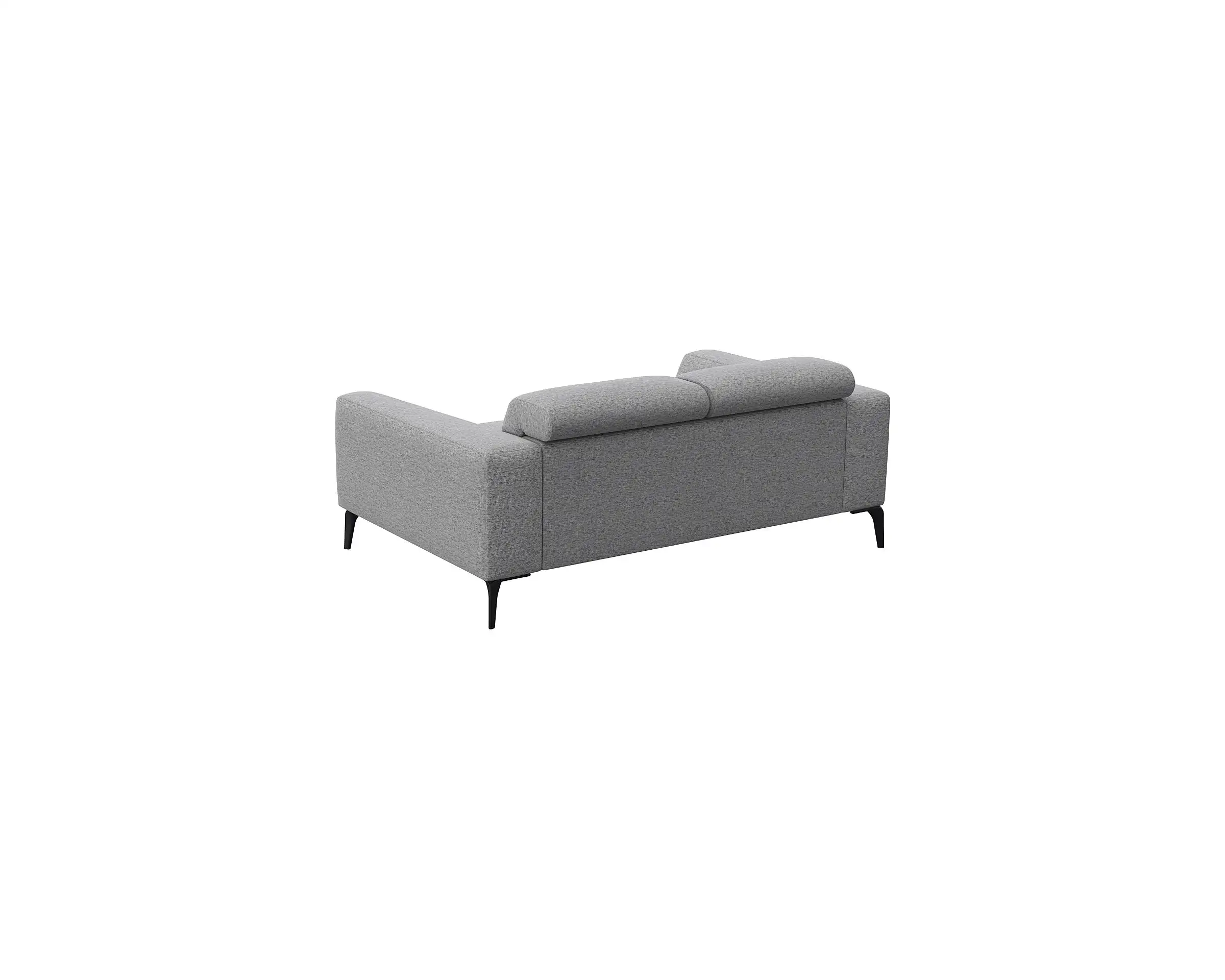 Flexlux 2 Sitzer Bild 3