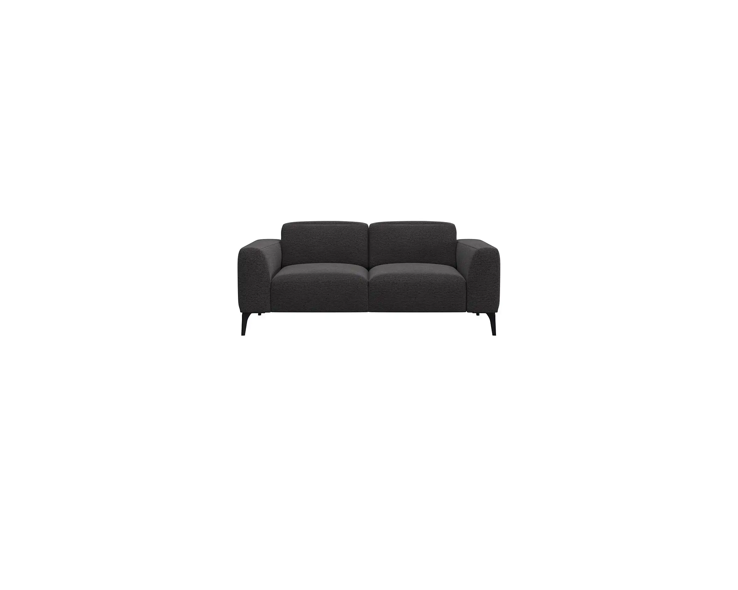 Flexlux 2 Sitzer Bild 1