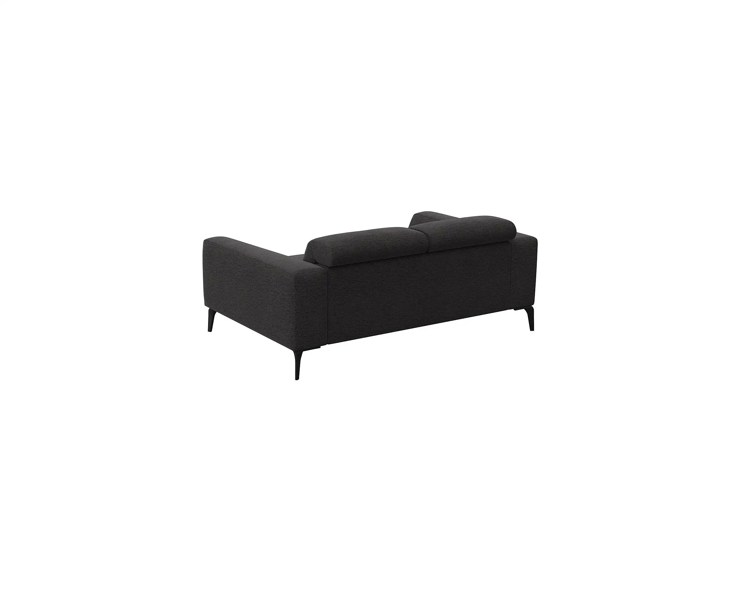 Flexlux 2 Sitzer Bild 3