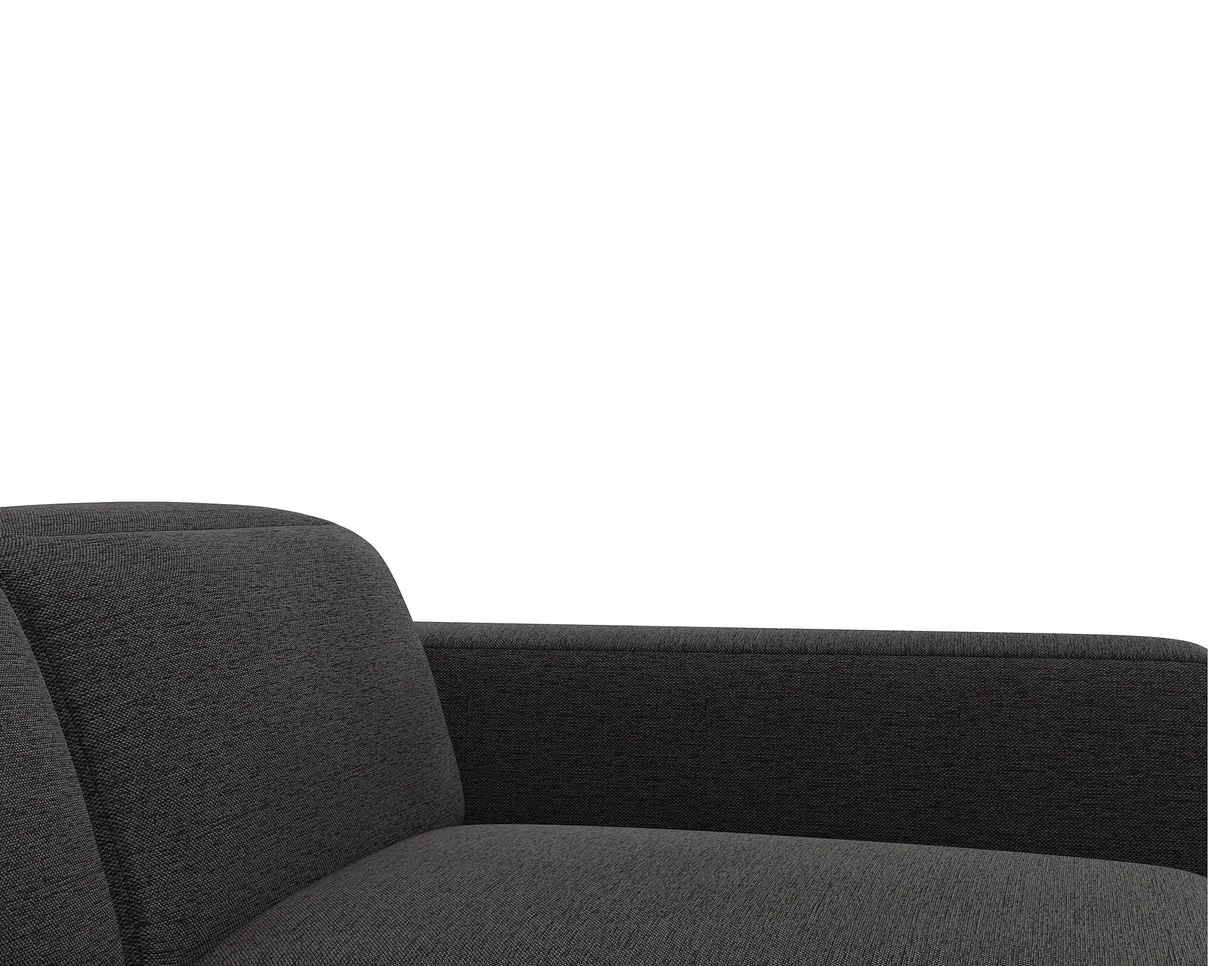 Flexlux 2 Sitzer Bild 4