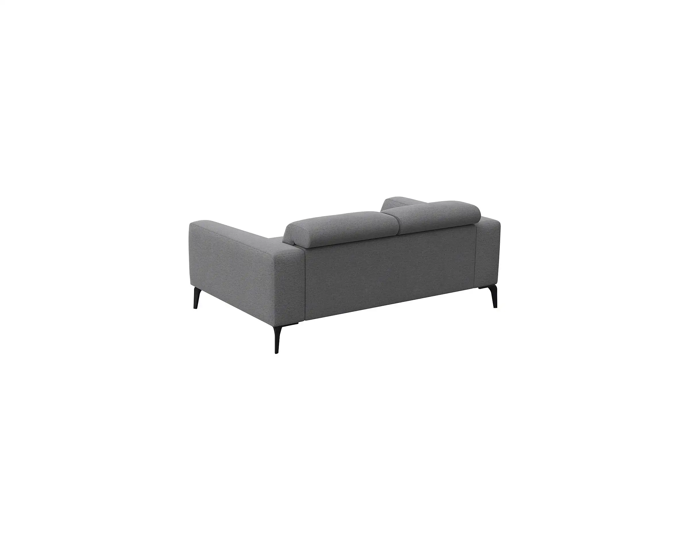 Flexlux 2 Sitzer Bild 3