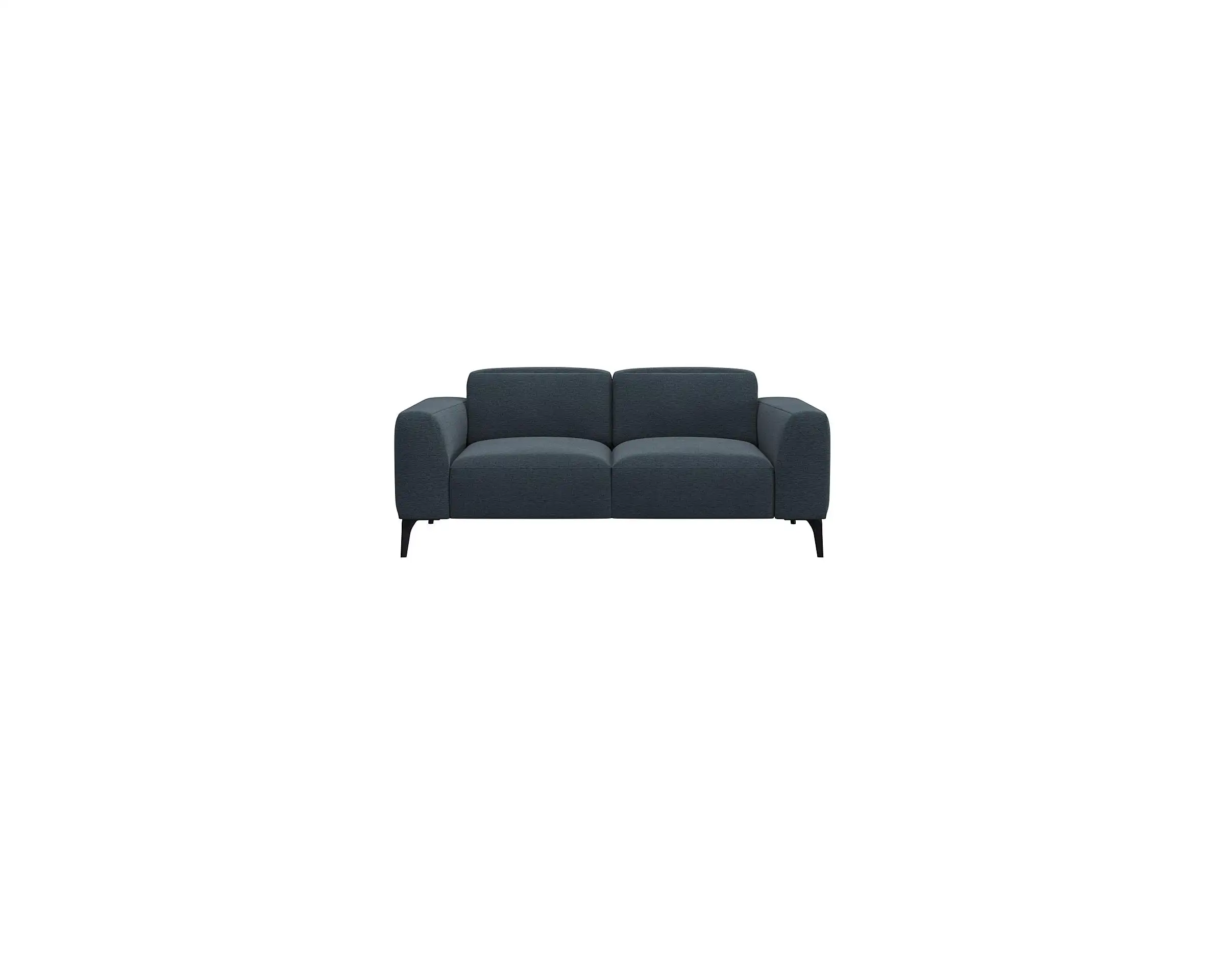 Flexlux 2 Sitzer Bild 1