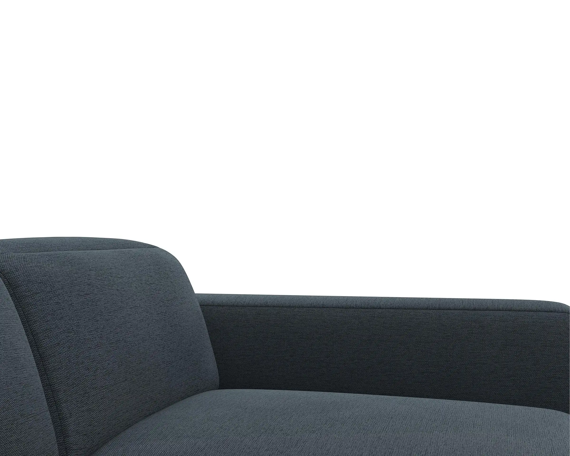 Flexlux 2 Sitzer Bild 4