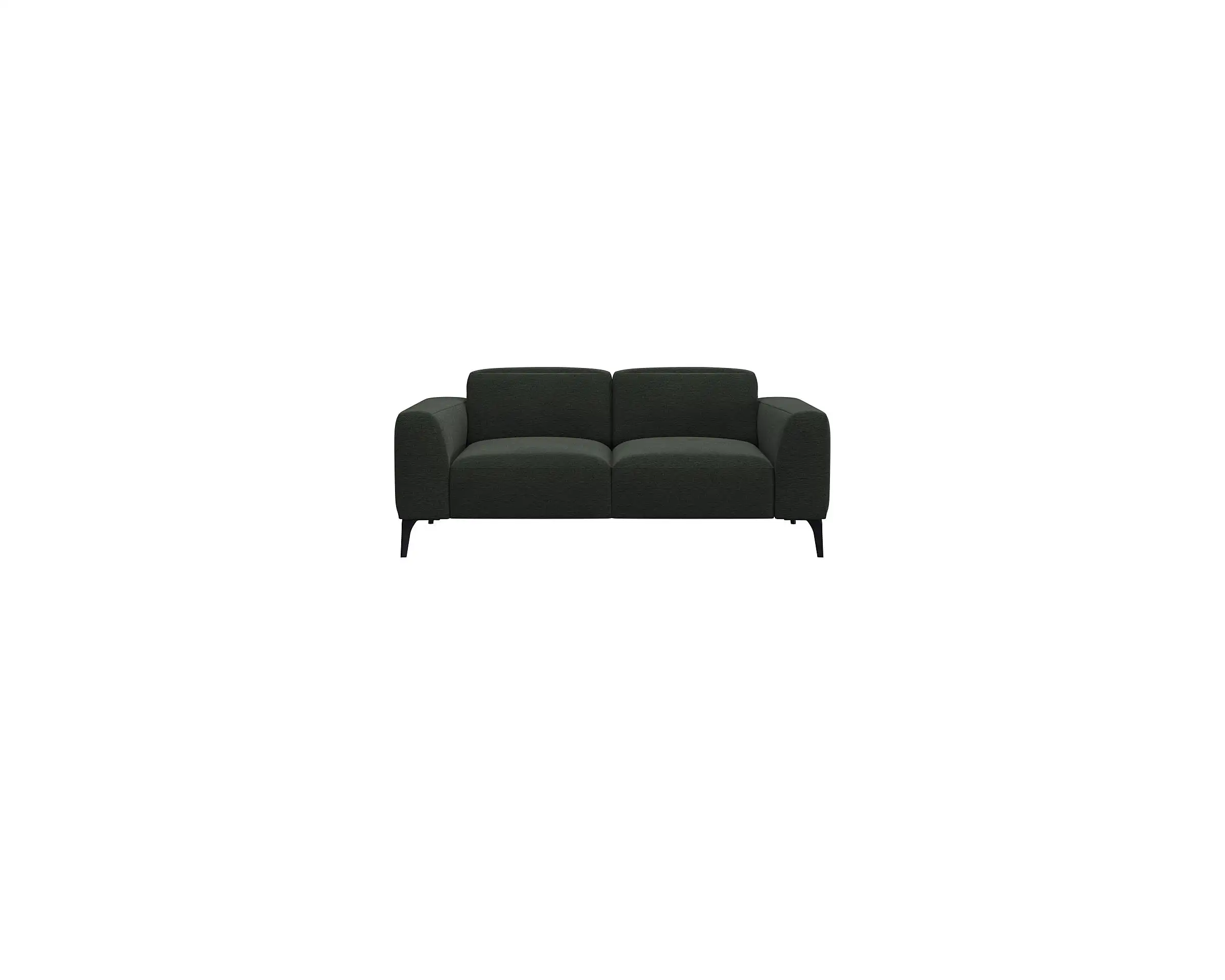 Flexlux 2 Sitzer Bild 1