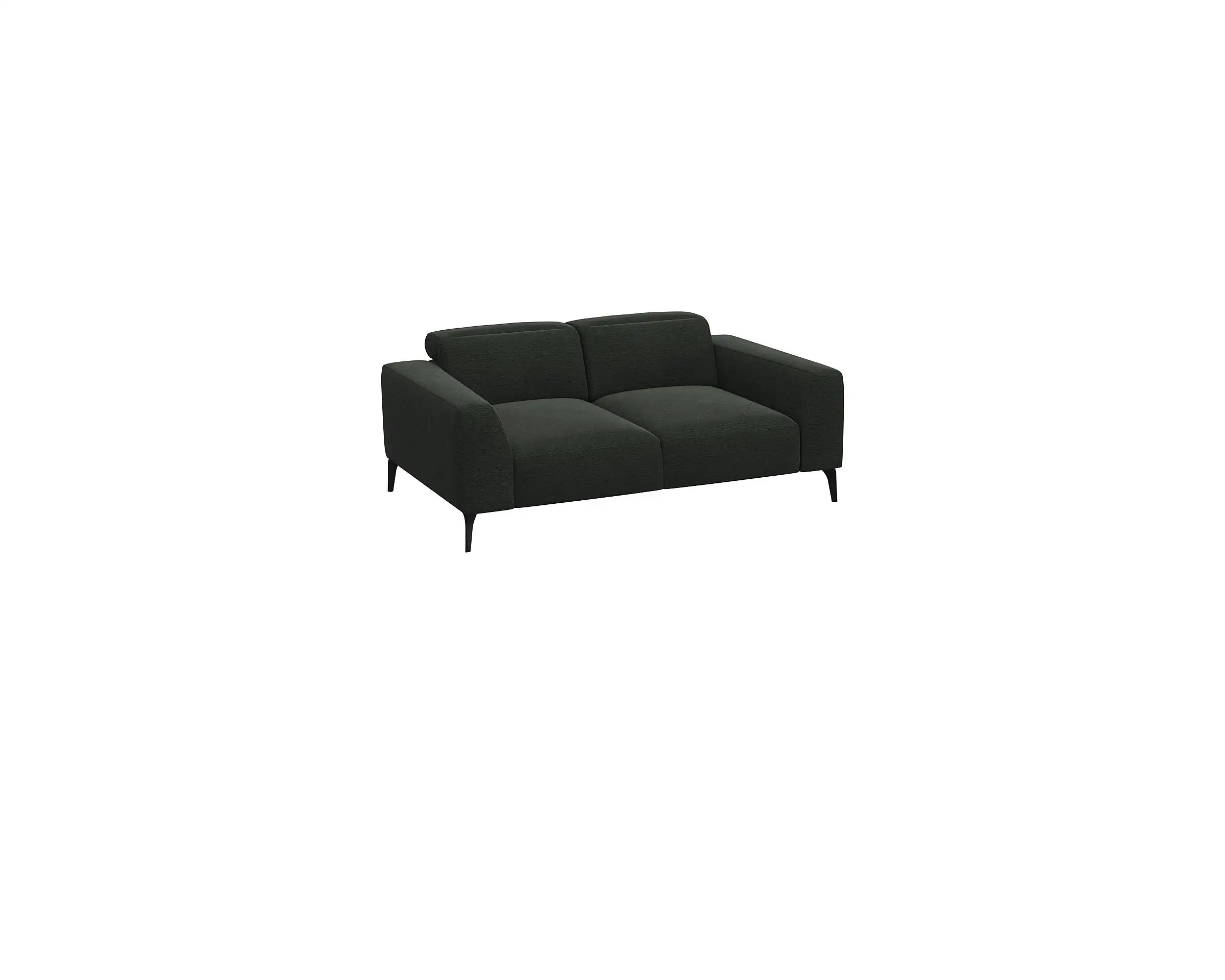 Flexlux 2 Sitzer Bild 2