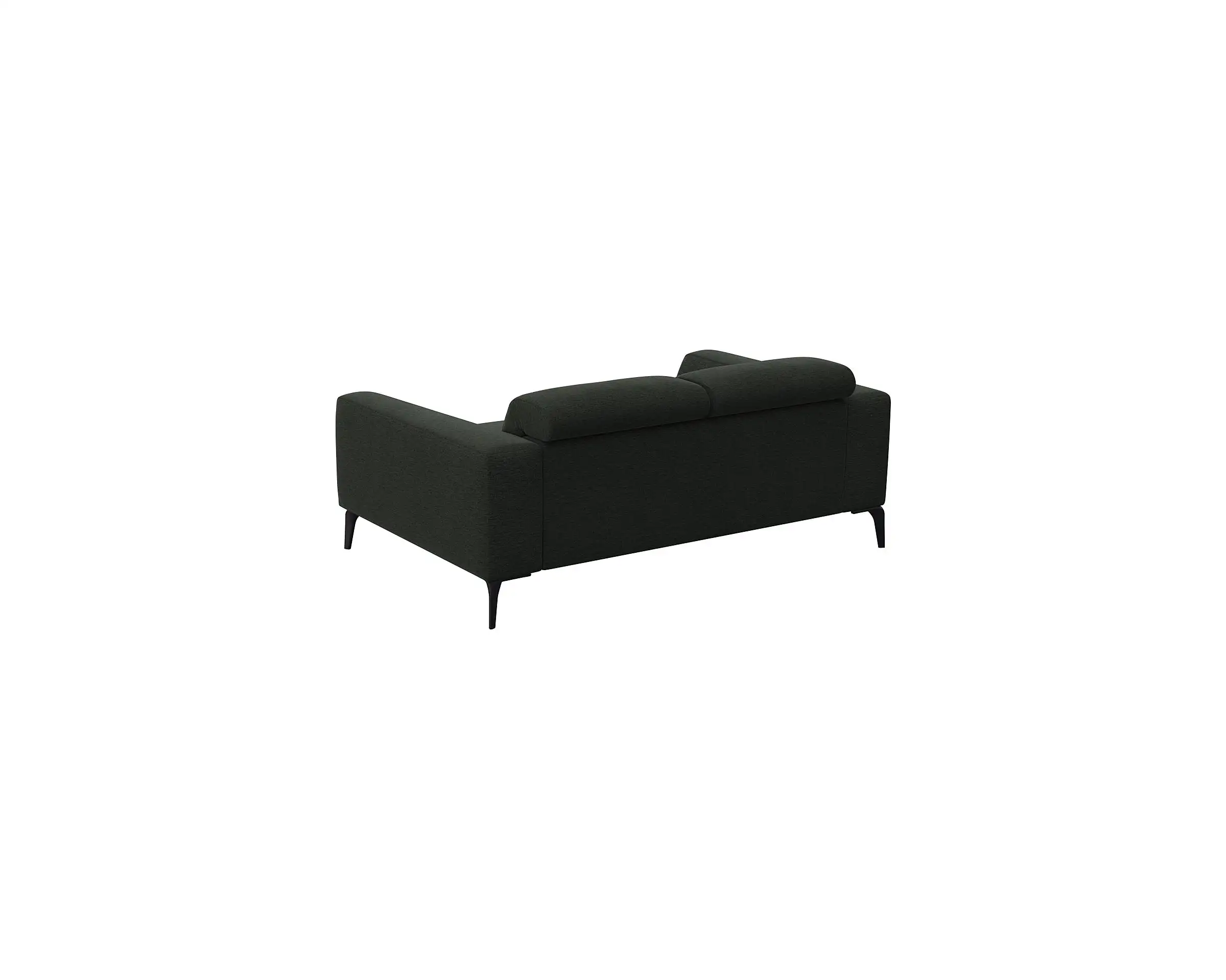 Flexlux 2 Sitzer Bild 3
