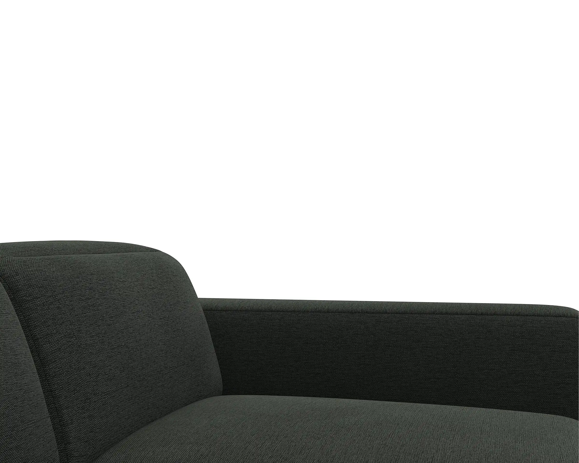 Flexlux 2 Sitzer Bild 4