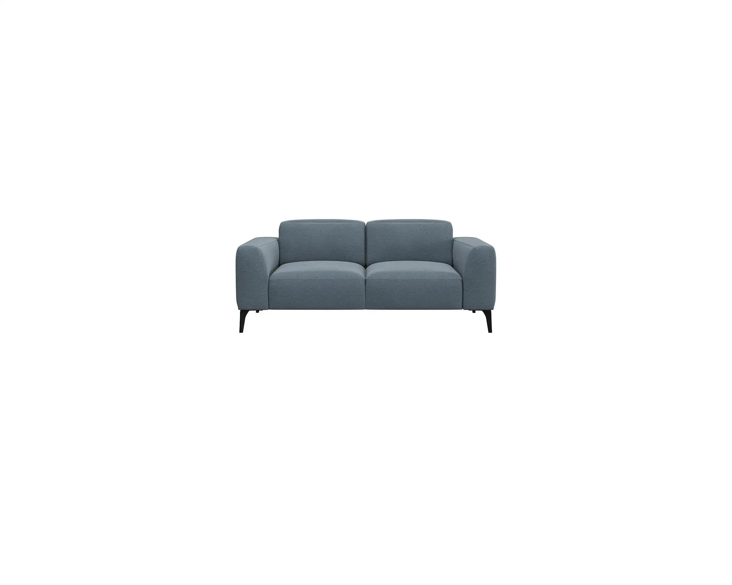 Flexlux 2 Sitzer Bild 1