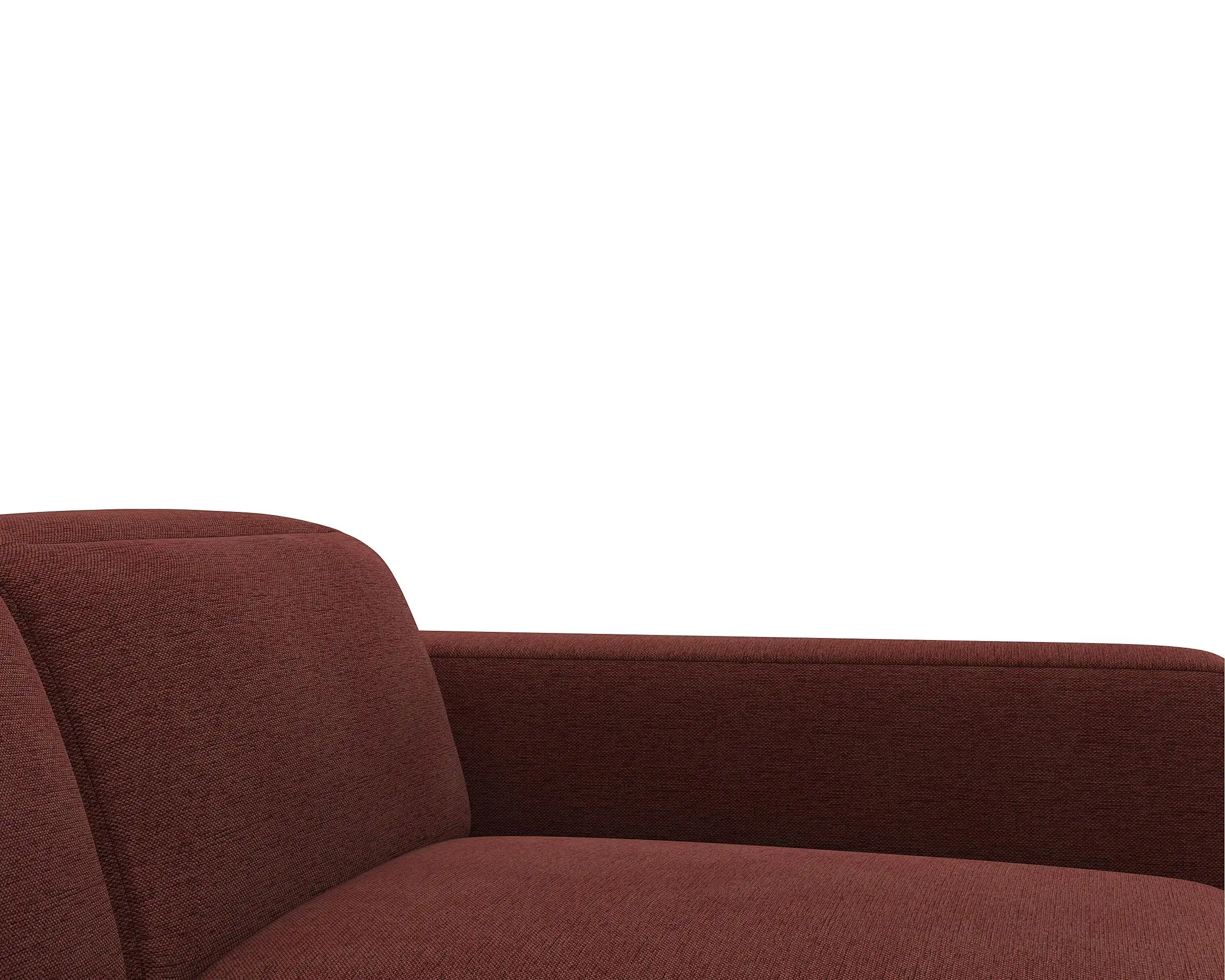 Flexlux 2 Sitzer Bild 4