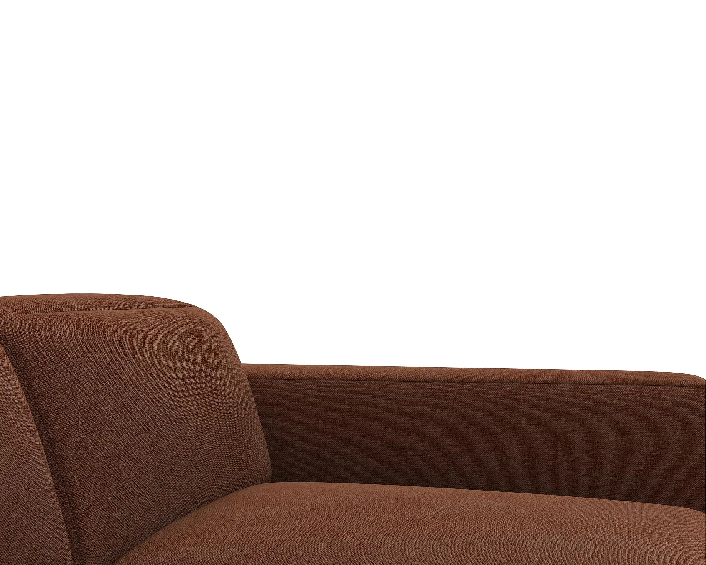 Flexlux 2 Sitzer Bild 4