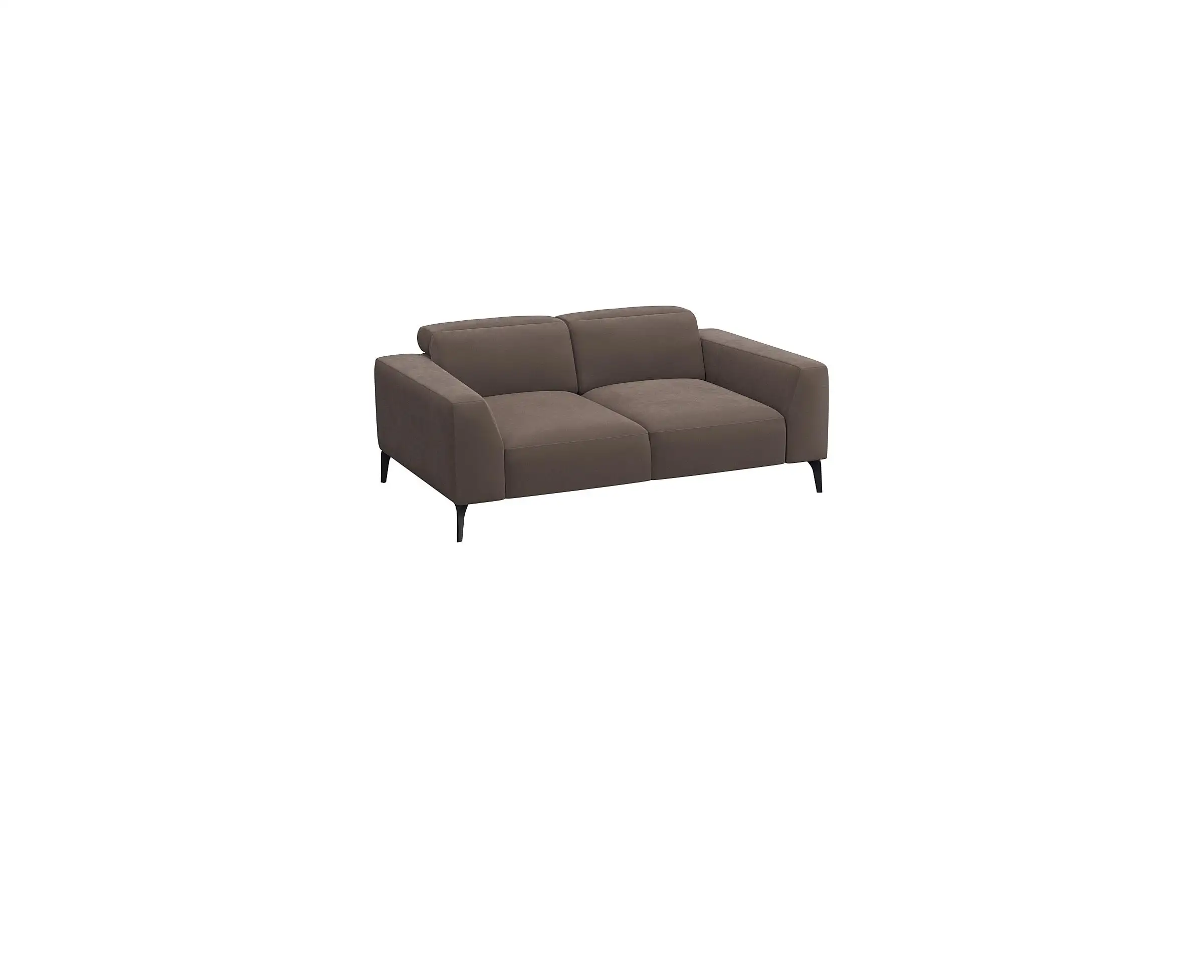 Flexlux 2 Sitzer Bild 2
