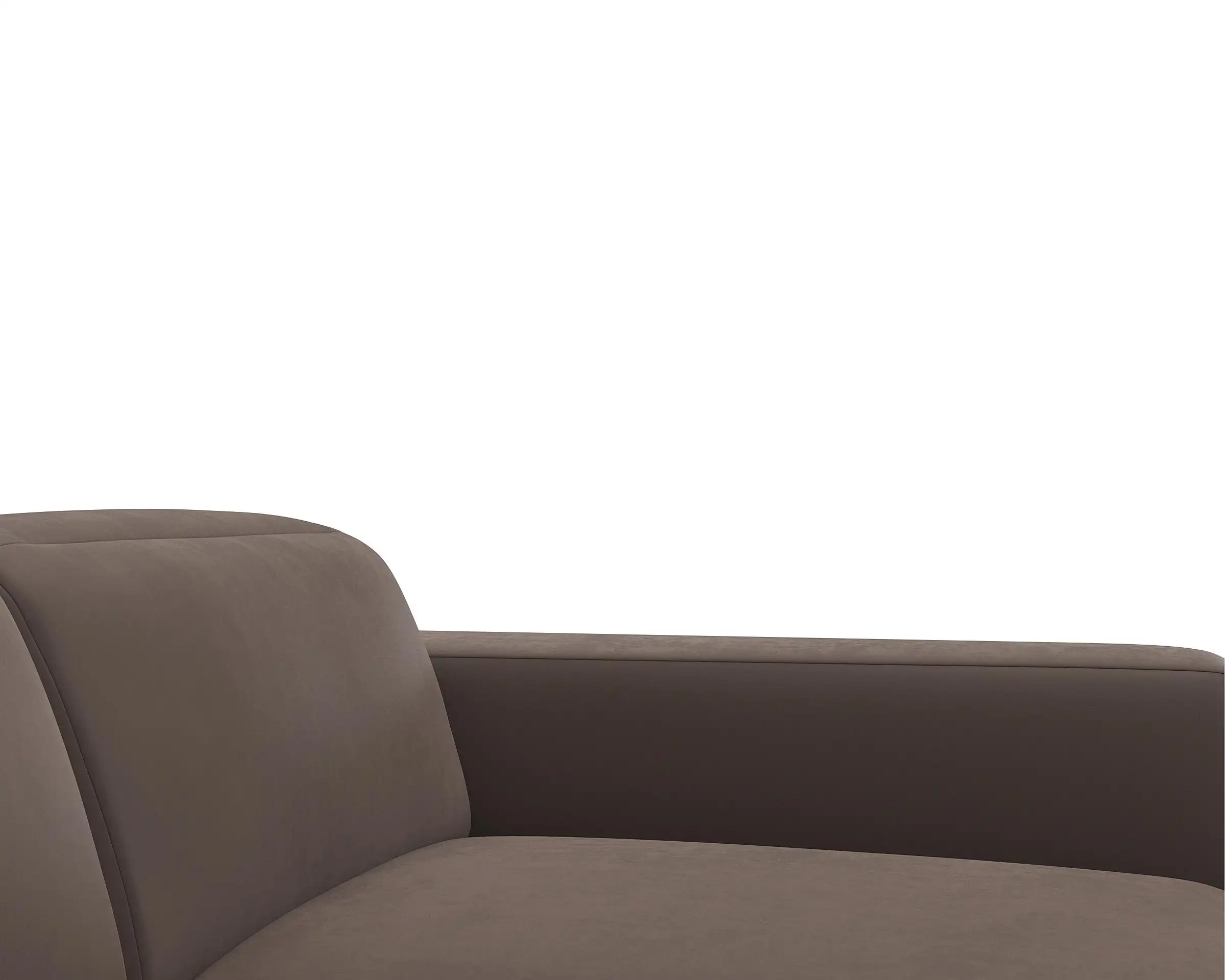 Flexlux 2 Sitzer Bild 4