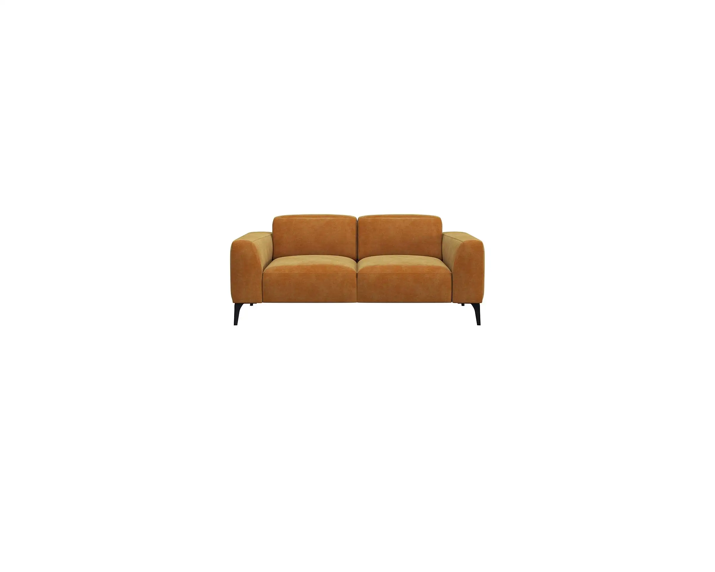 Flexlux 2 Sitzer Bild 1