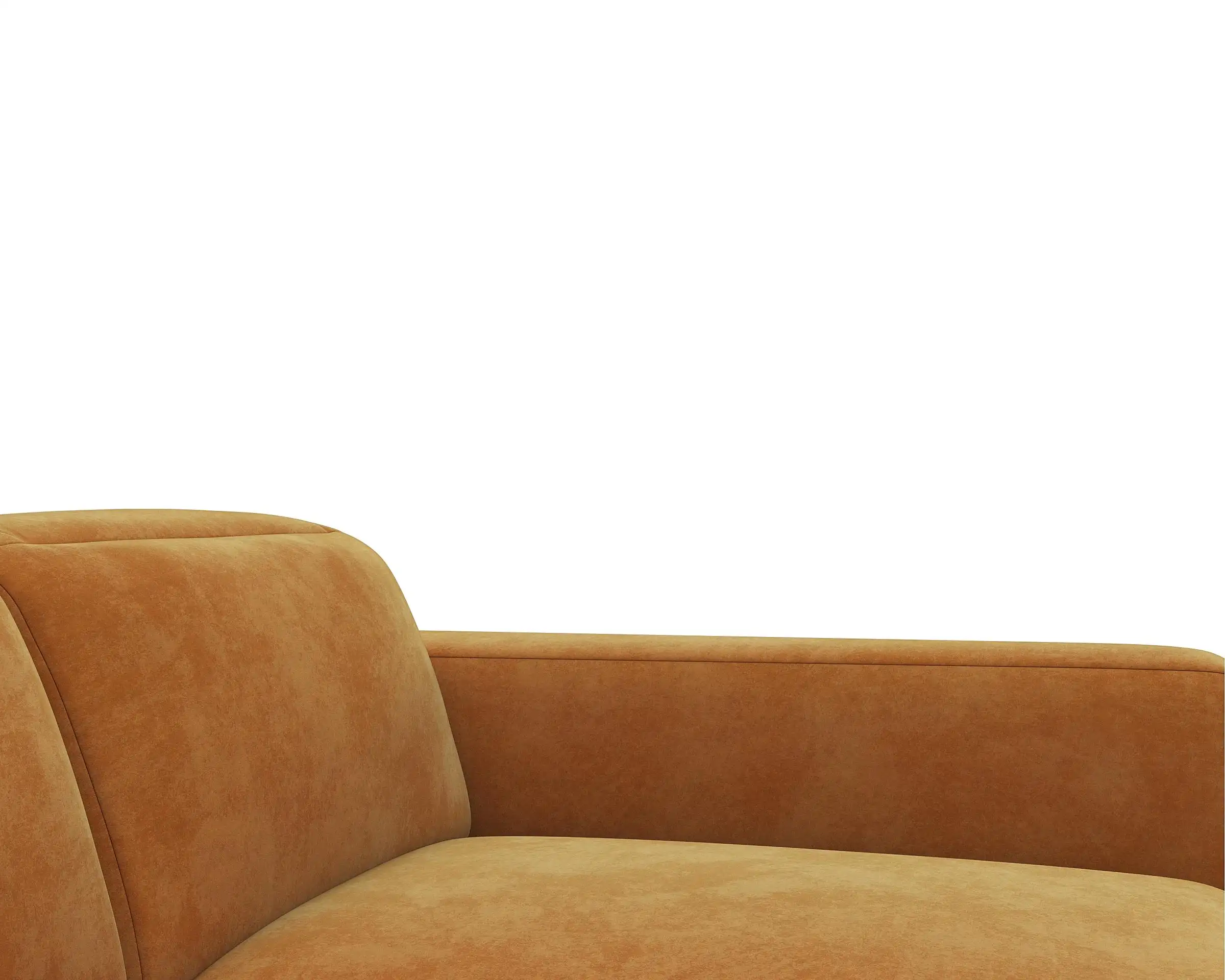 Flexlux 2 Sitzer Bild 4