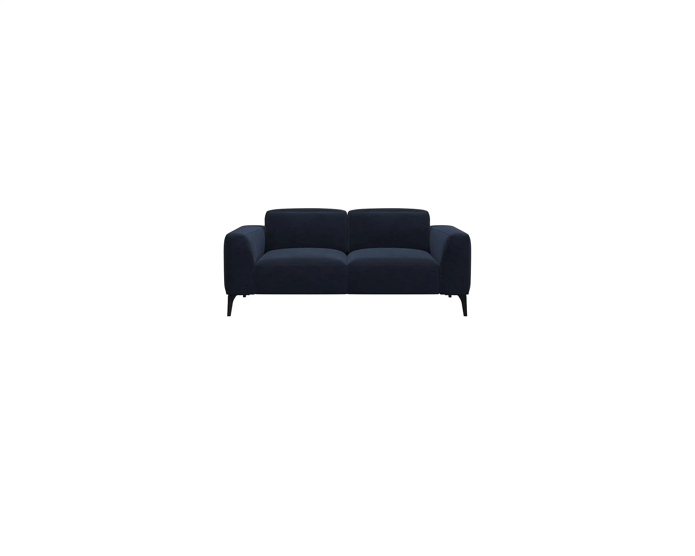 Flexlux 2 Sitzer Bild 1