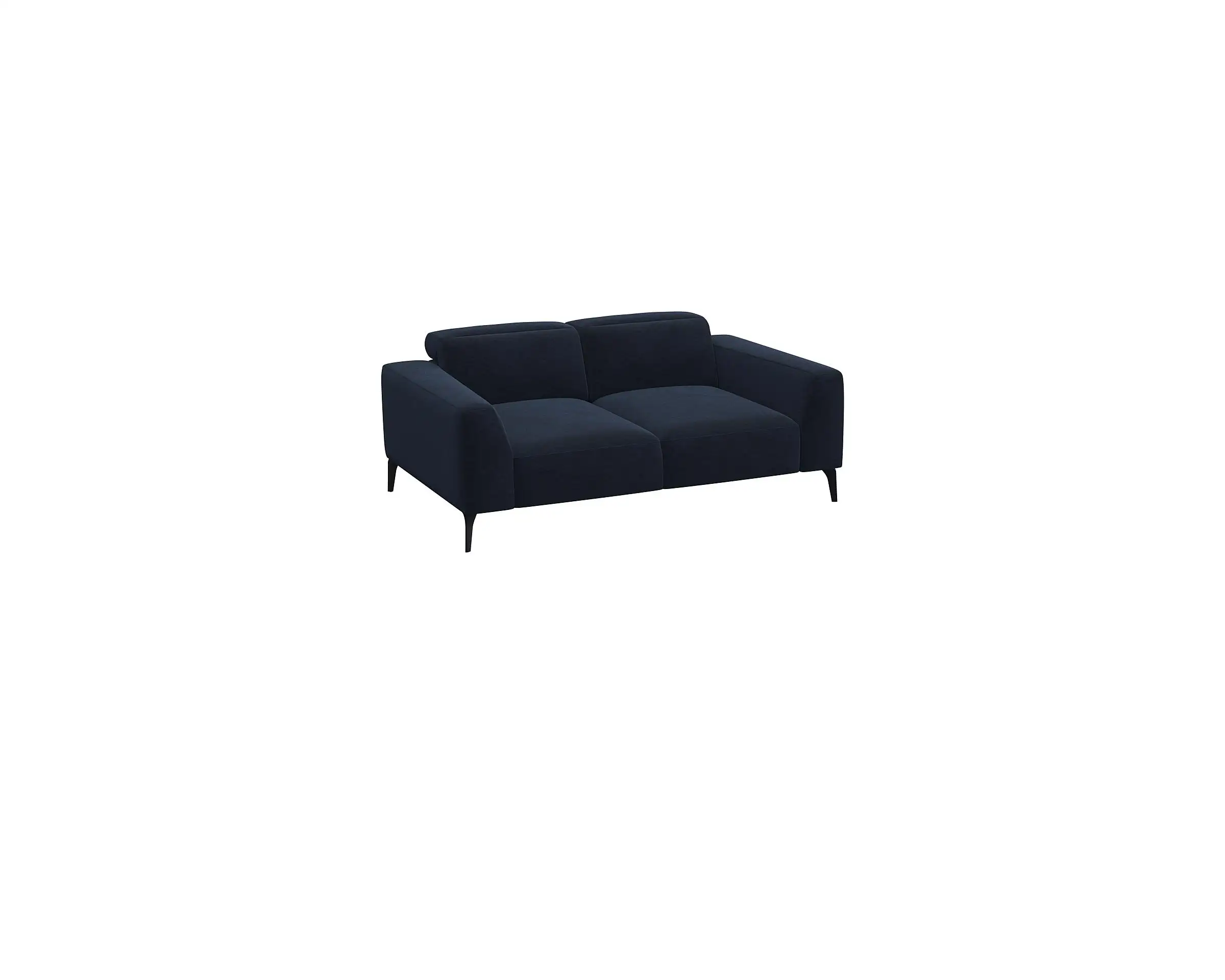 Flexlux 2 Sitzer Bild 2