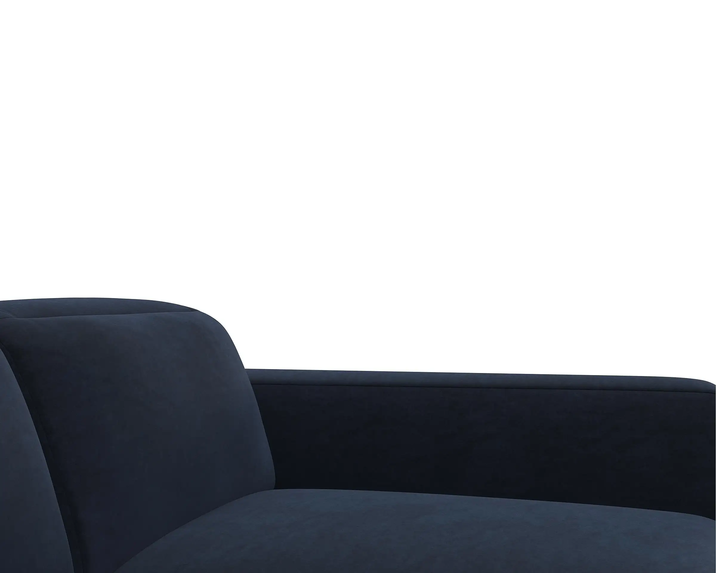 Flexlux 2 Sitzer Bild 4