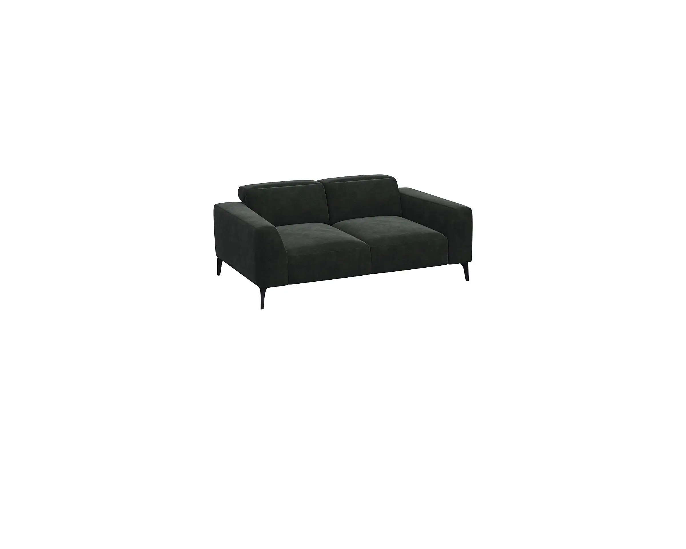 Flexlux 2 Sitzer Bild 2