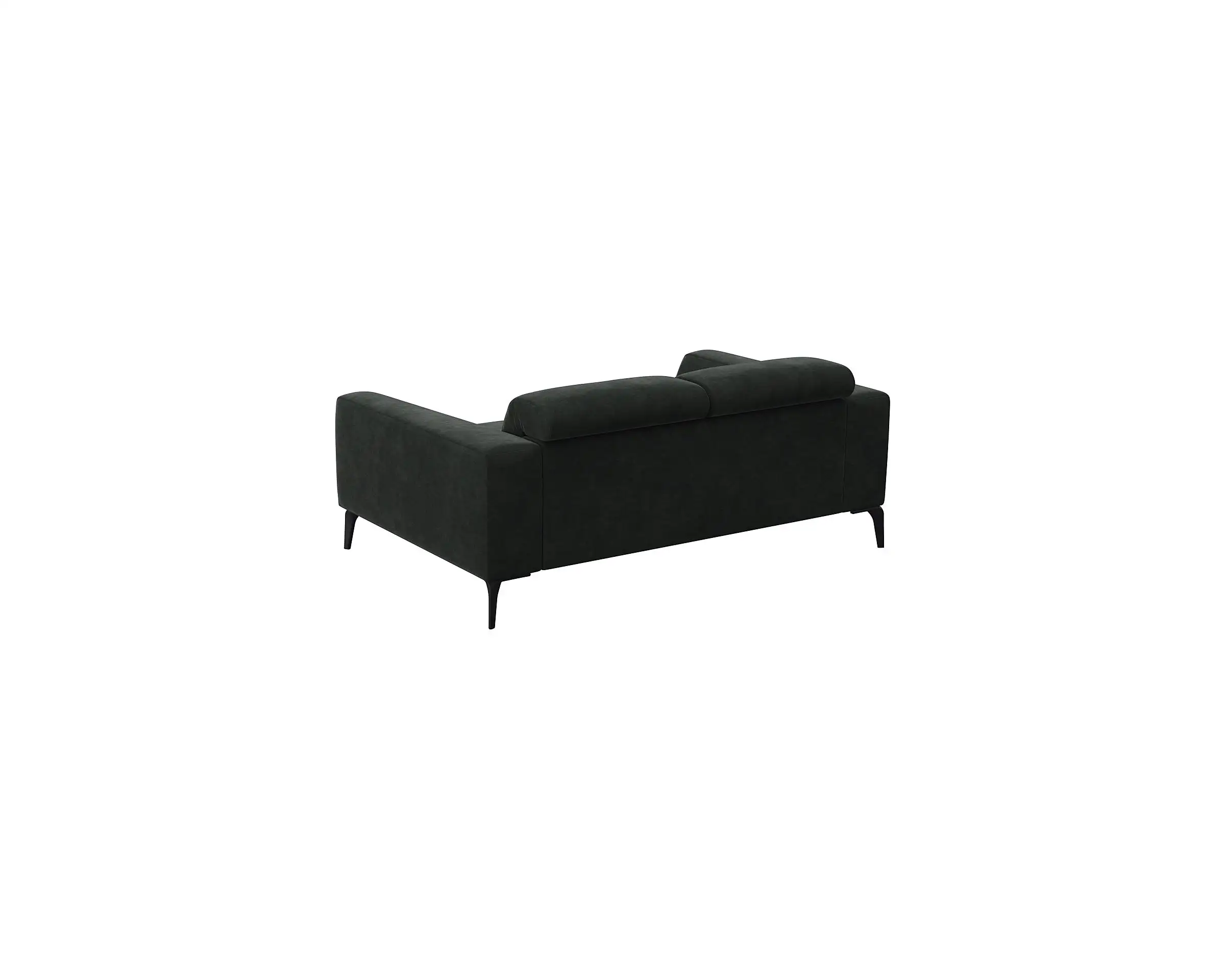 Flexlux 2 Sitzer Bild 3