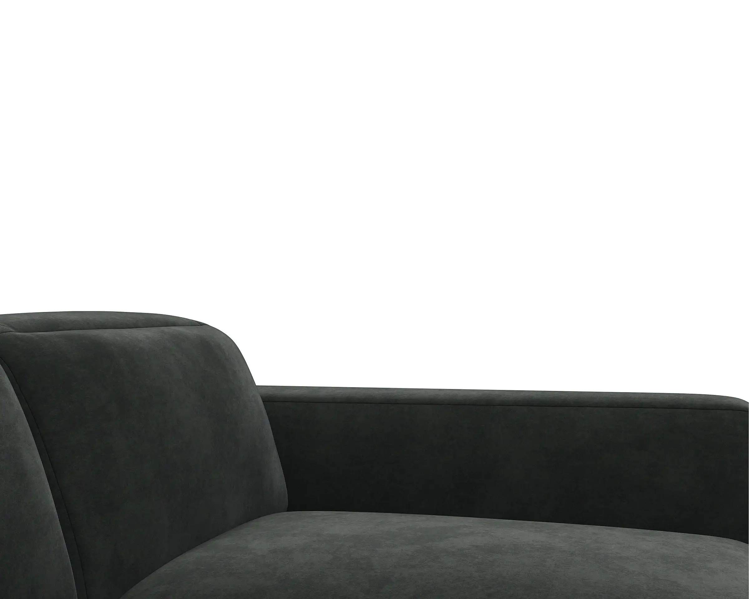 Flexlux 2 Sitzer Bild 4