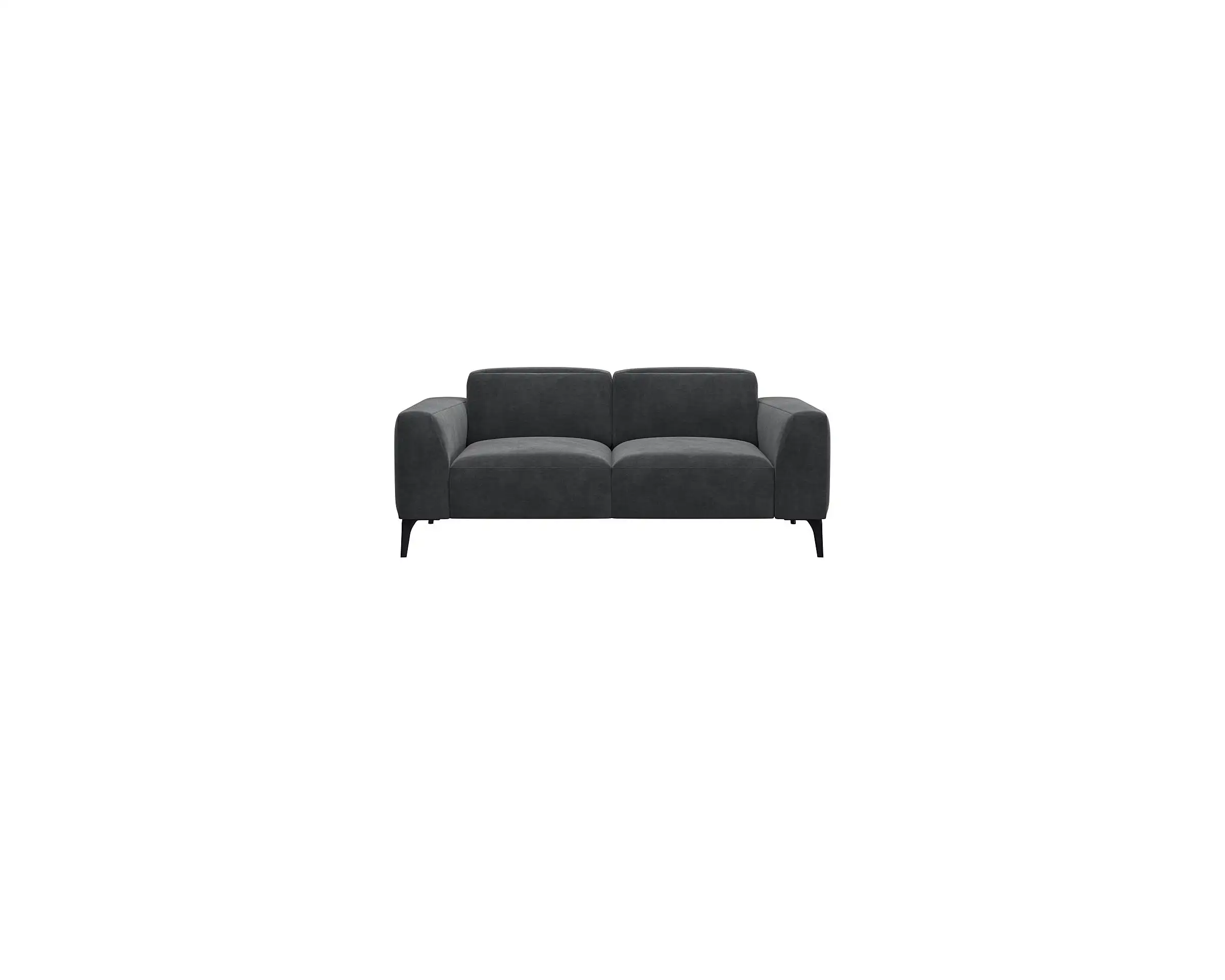 Flexlux 2 Sitzer Bild 1