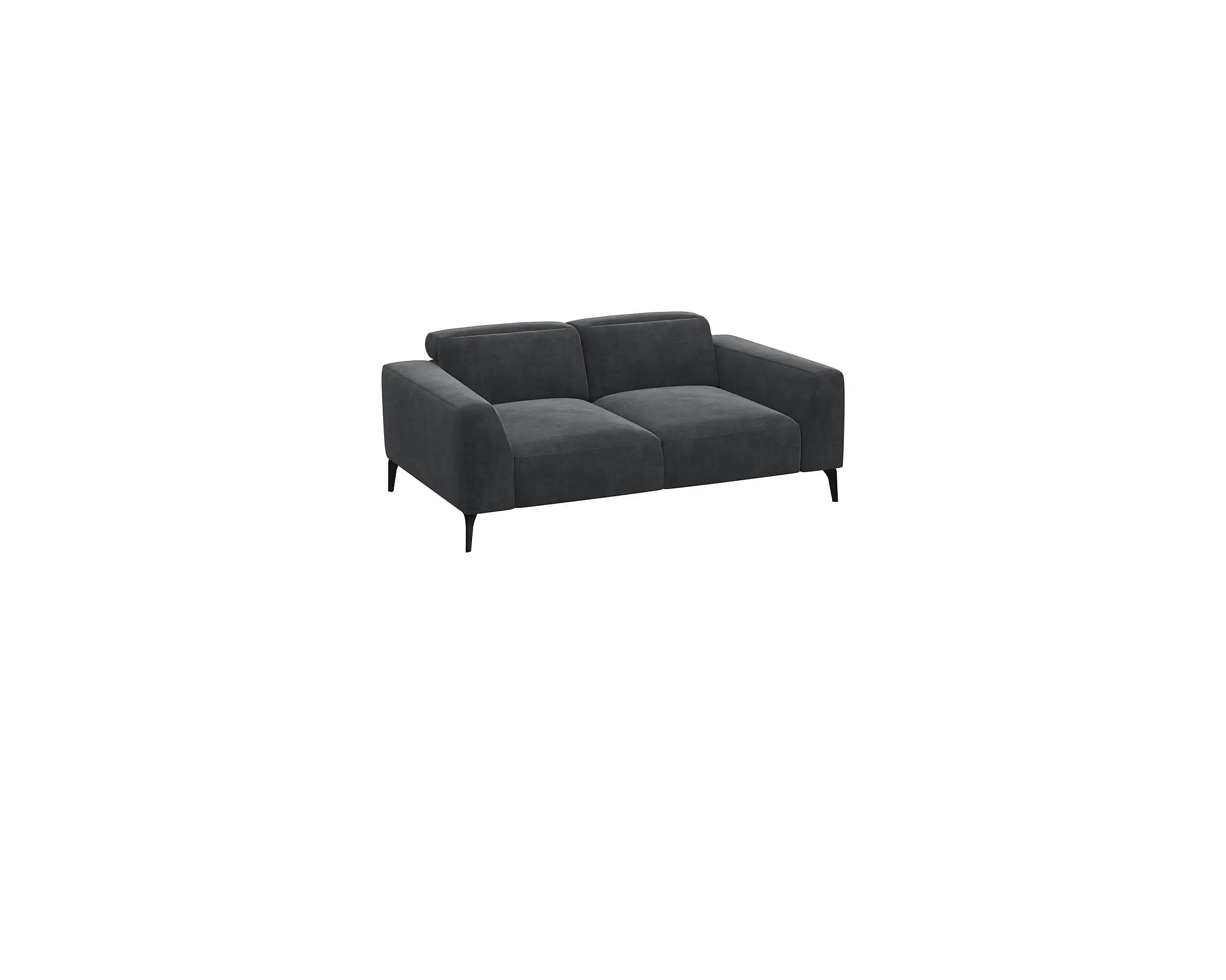 Flexlux 2 Sitzer Bild 2