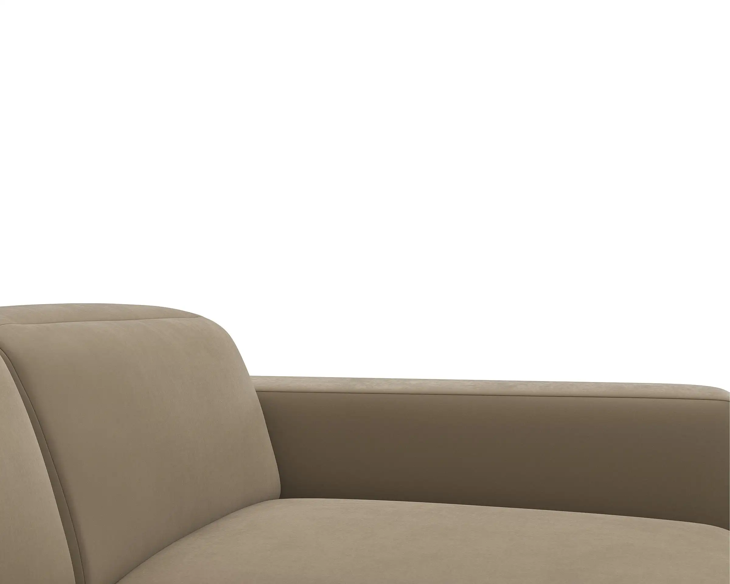 Flexlux 2 Sitzer Bild 4