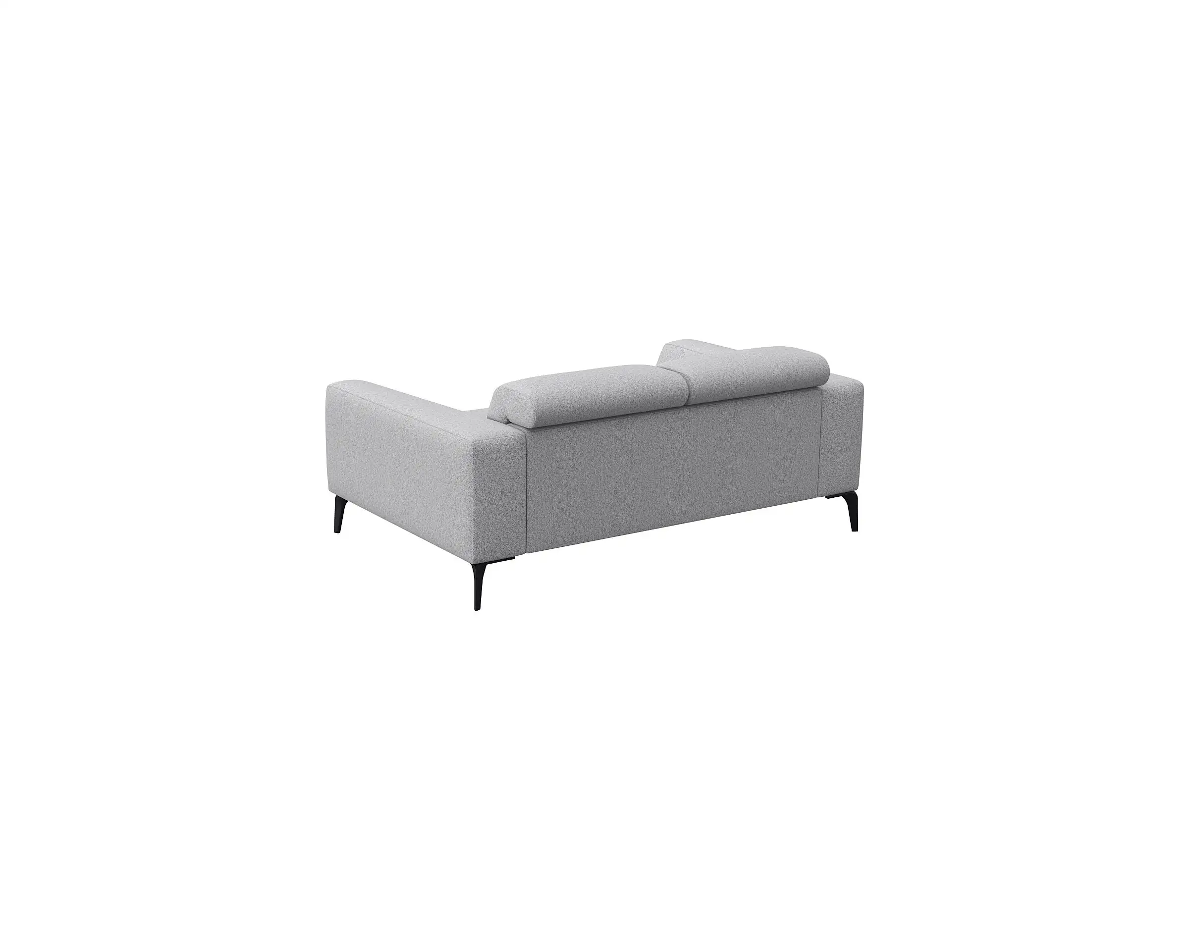 Flexlux 2 Sitzer Bild 3