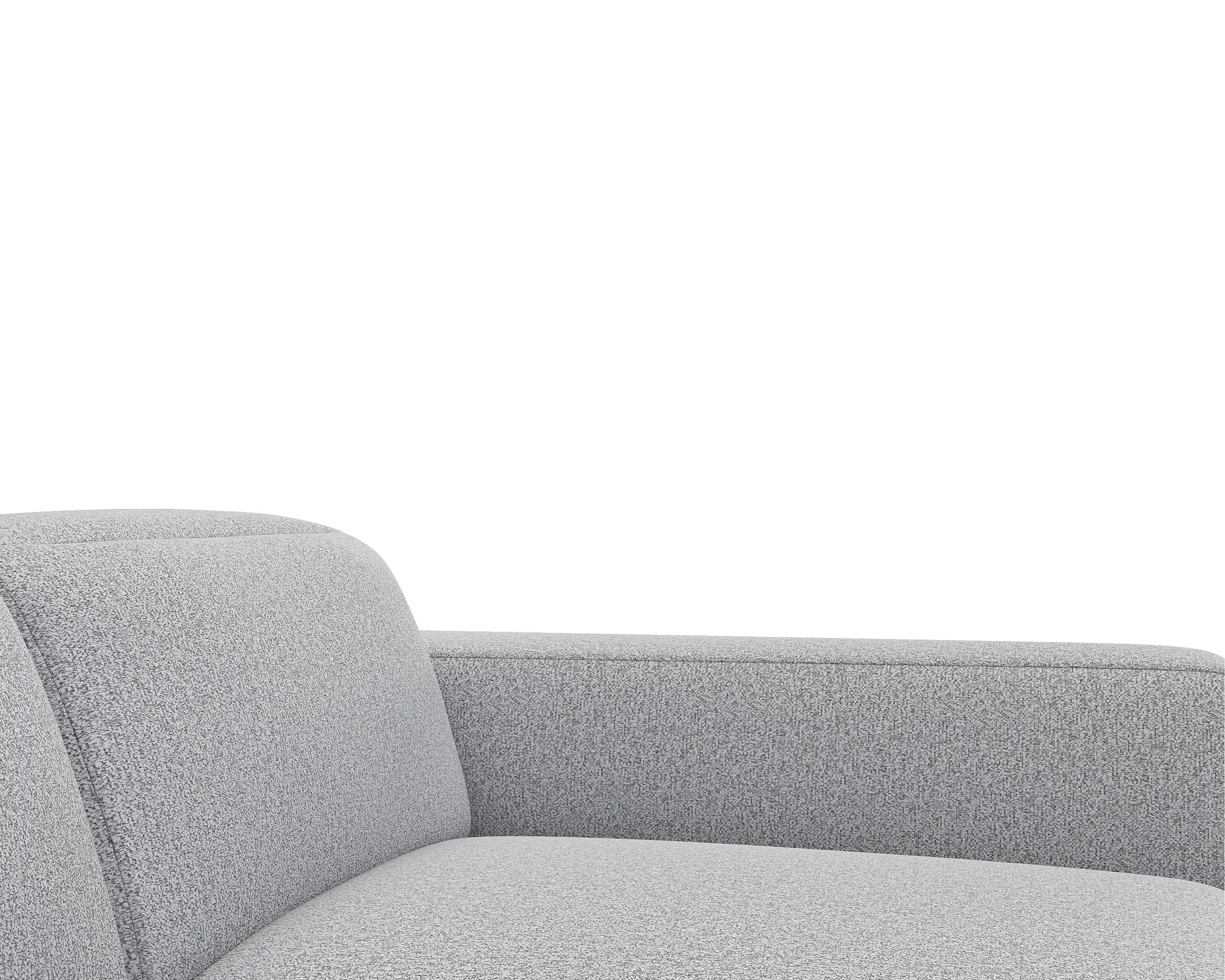 Flexlux 2 Sitzer Bild 4