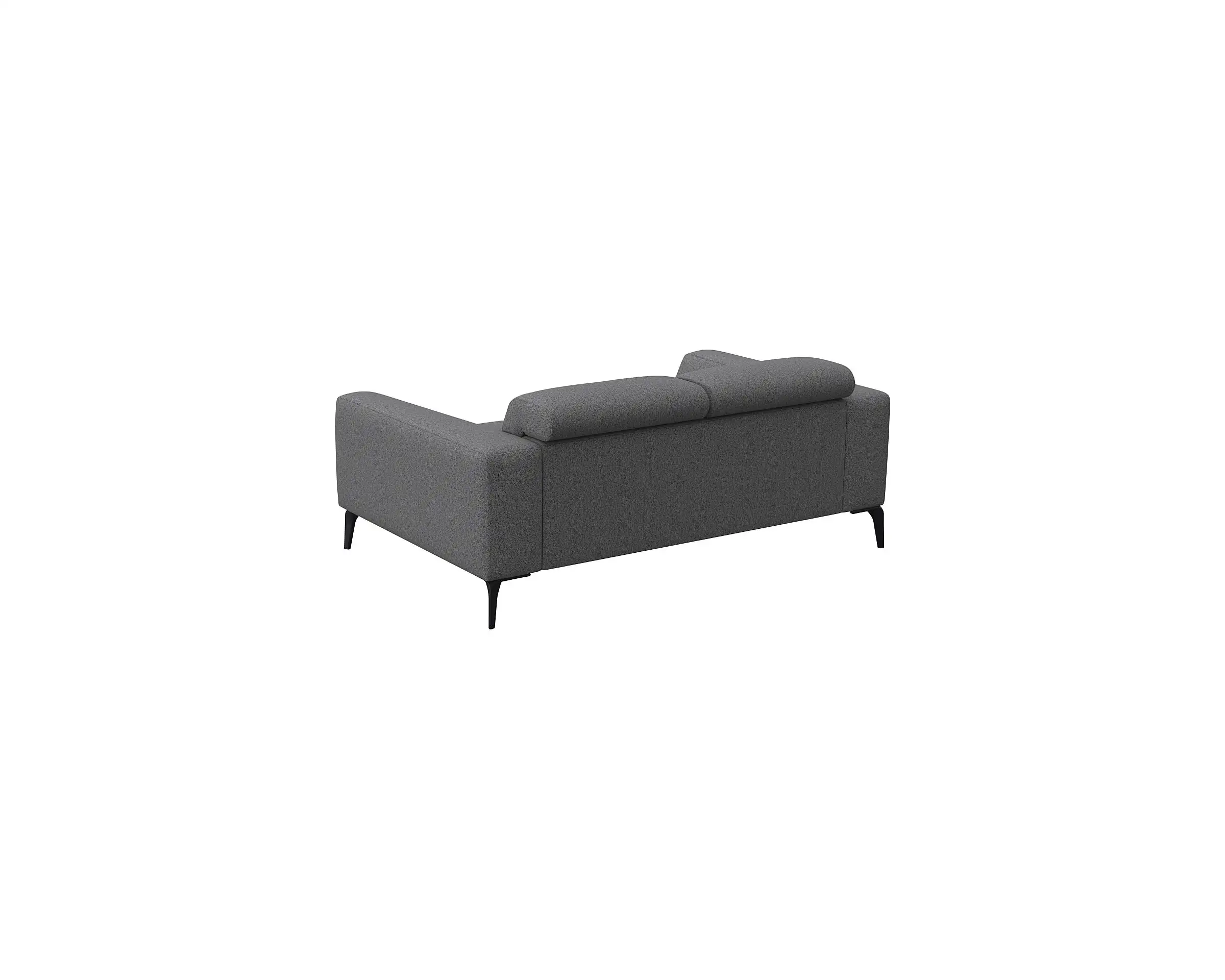 Flexlux 2 Sitzer Bild 3