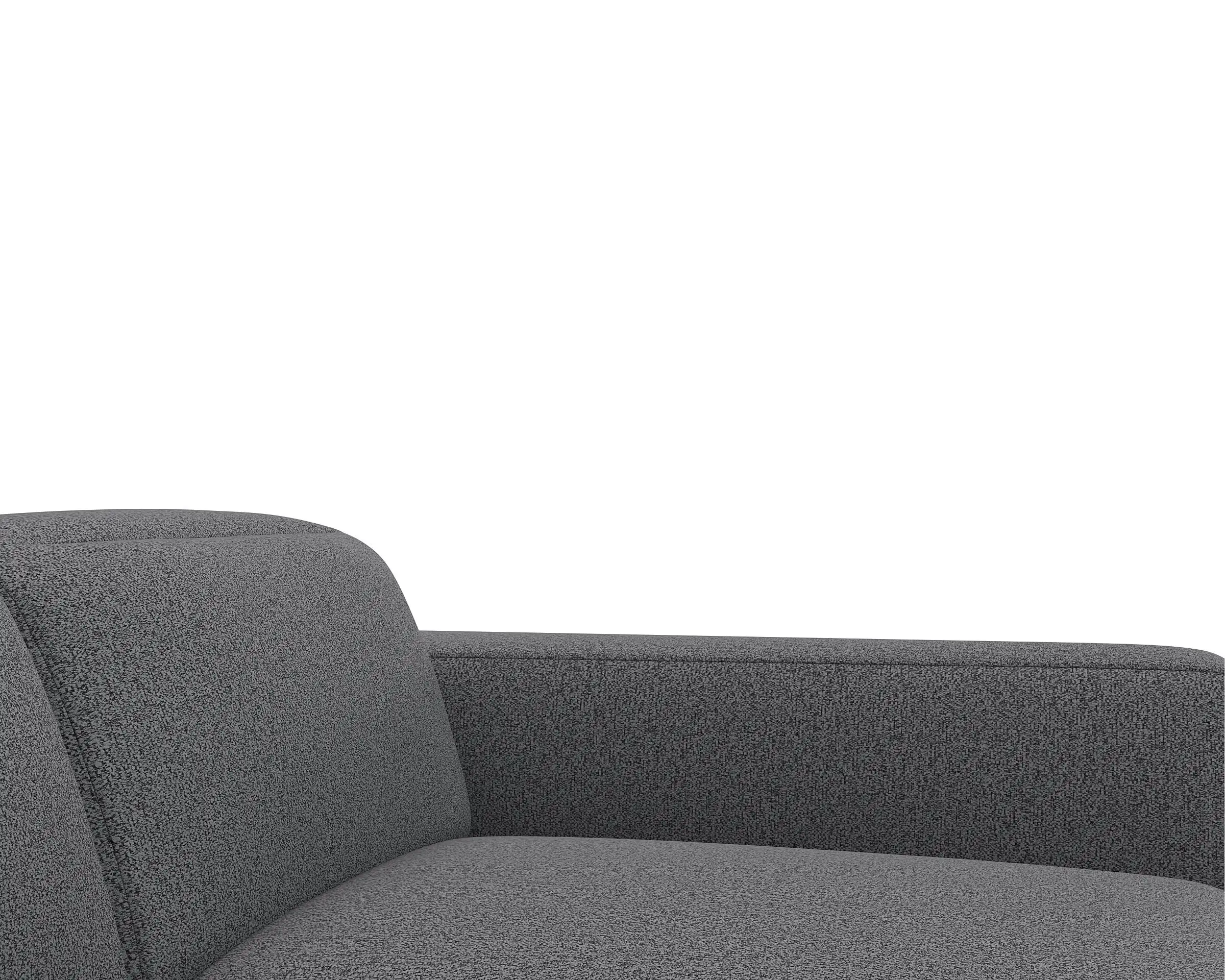Flexlux 2 Sitzer Bild 4