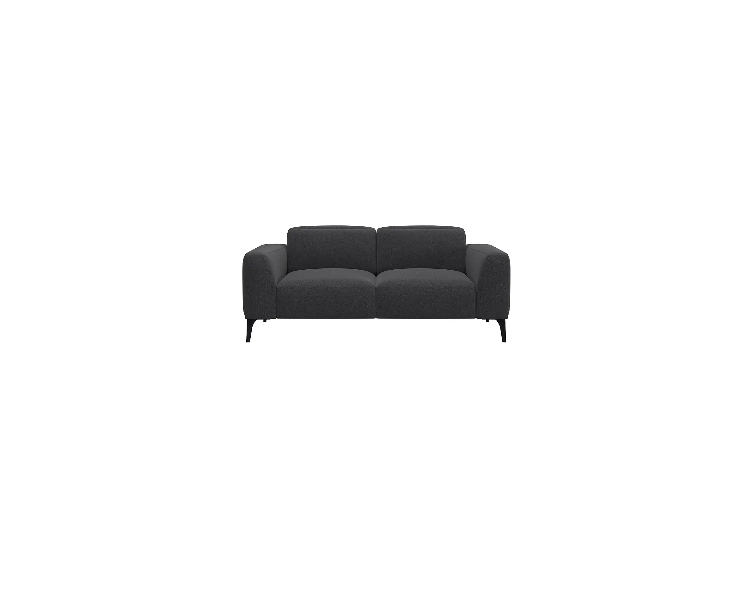 Flexlux 2 Sitzer Bild 1