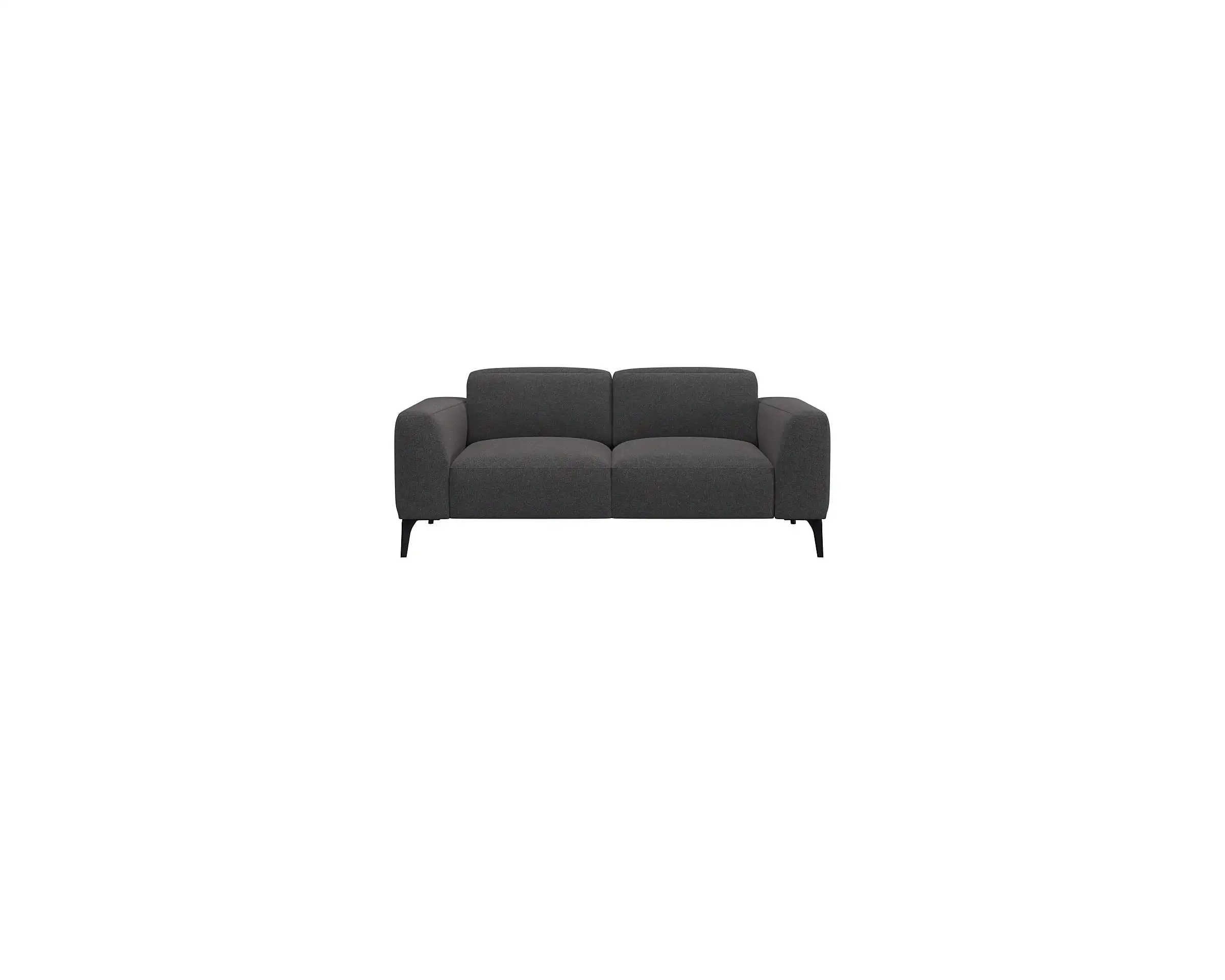 Flexlux 2 Sitzer Bild 1
