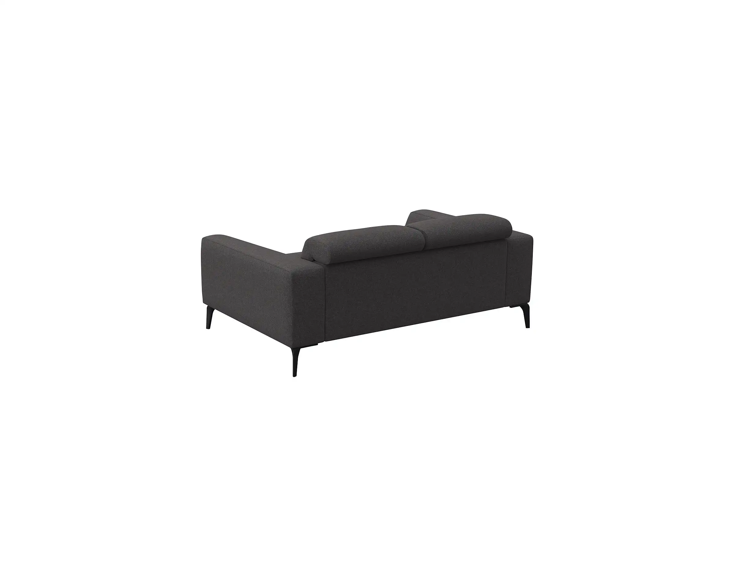 Flexlux 2 Sitzer Bild 3