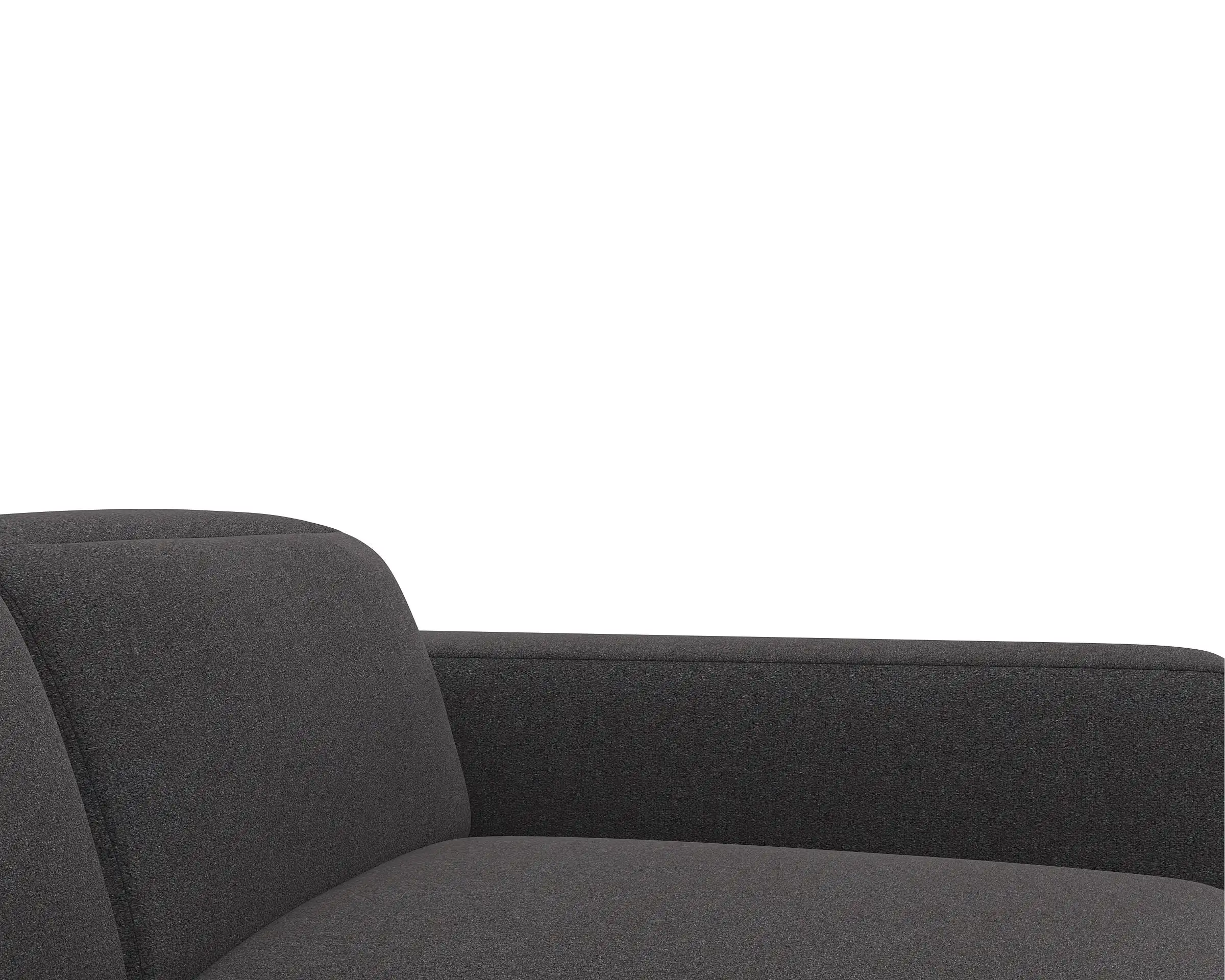 Flexlux 2 Sitzer Bild 4