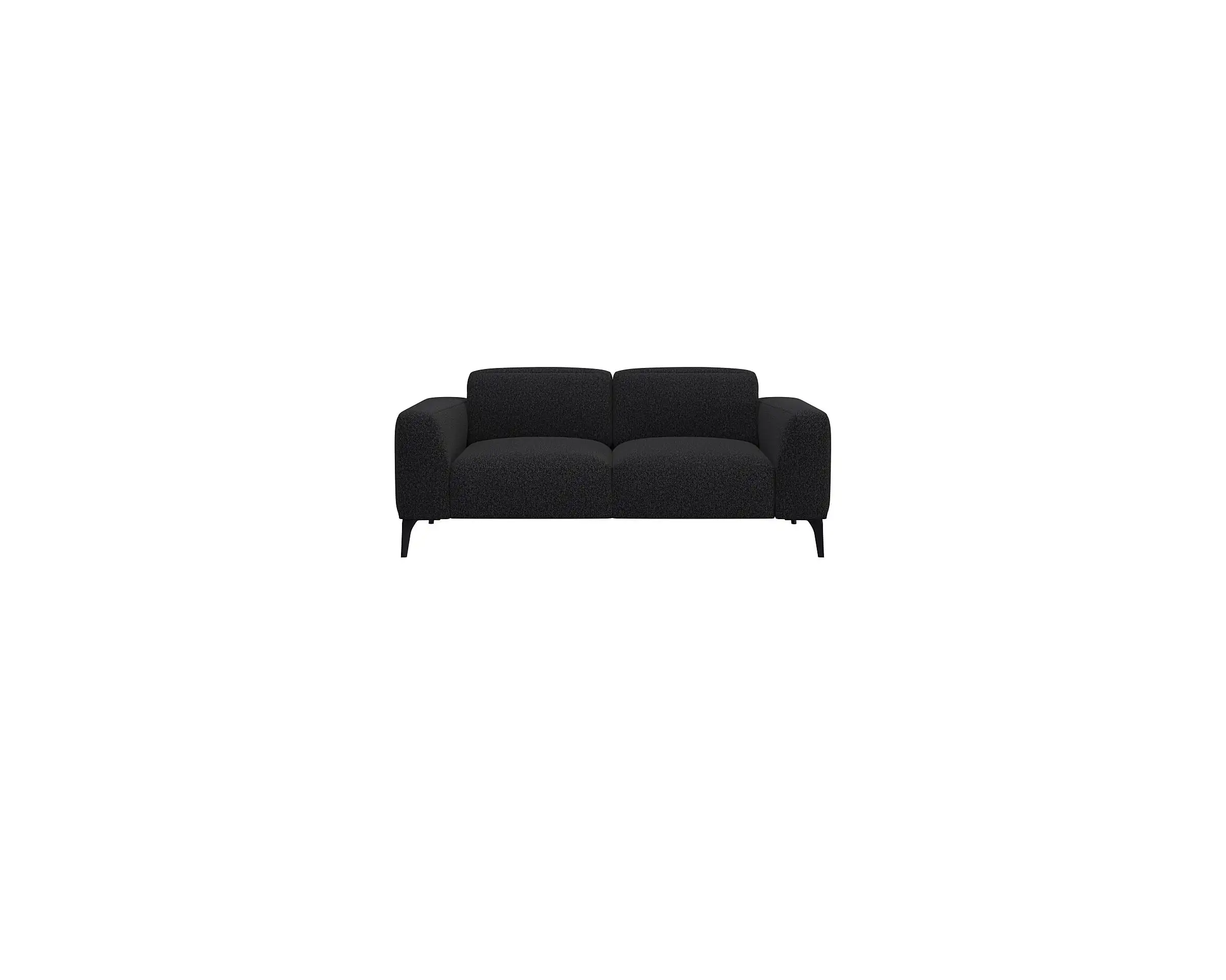 Flexlux 2 Sitzer Bild 1