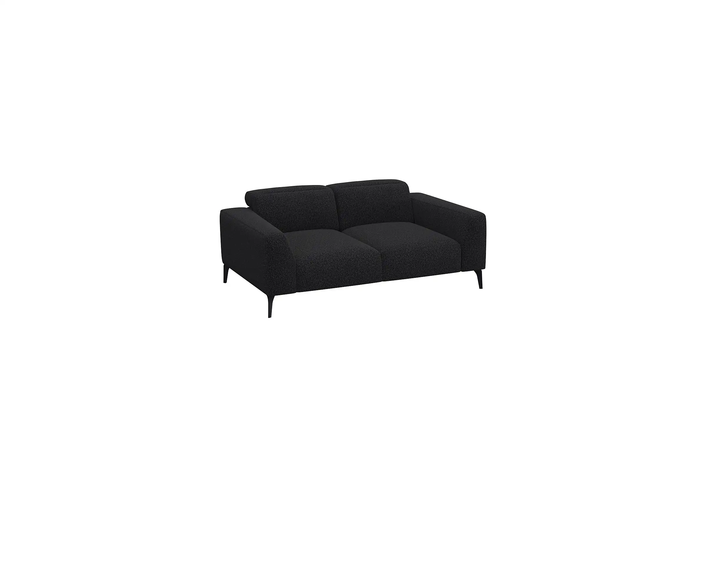 Flexlux 2 Sitzer Bild 2