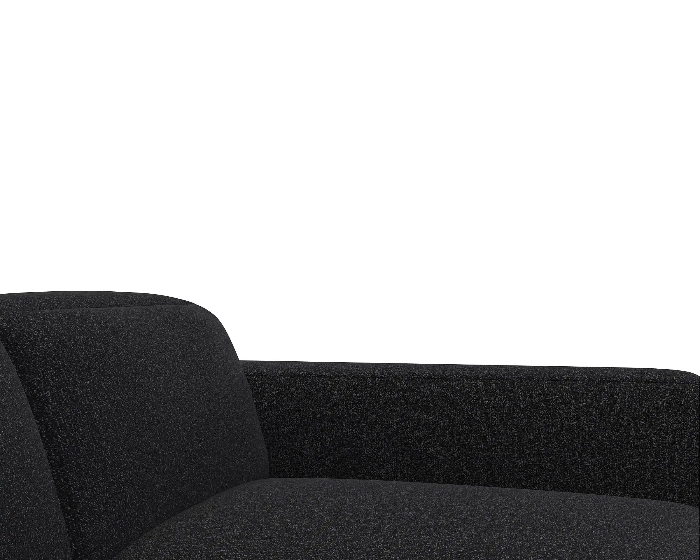 Flexlux 2 Sitzer Bild 4